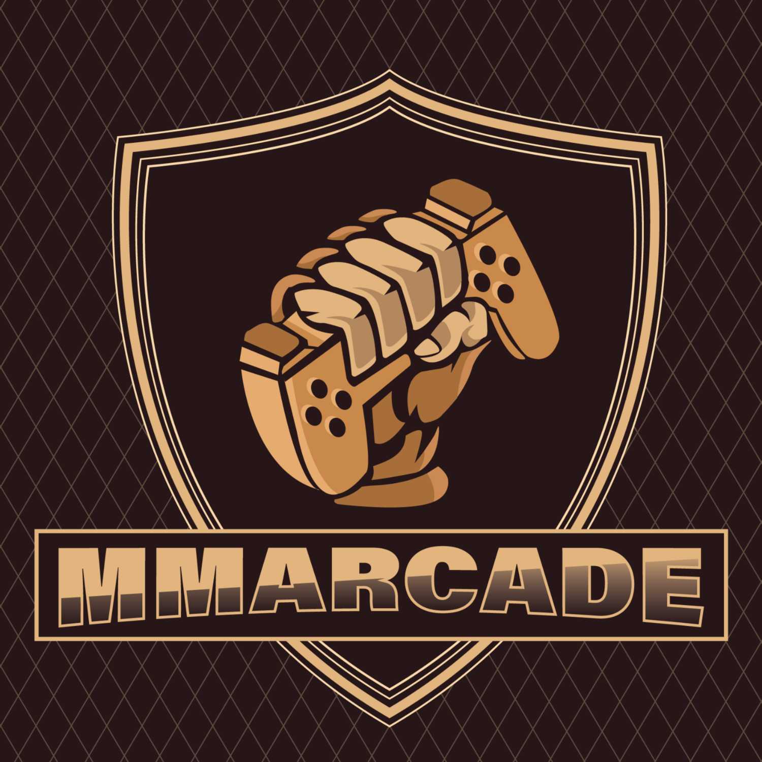 Cannonier DESTROYS Vettori. Emmett vs Topuria, Rob Whittaker's Pick! MMArcade Podcast (Episode 15)