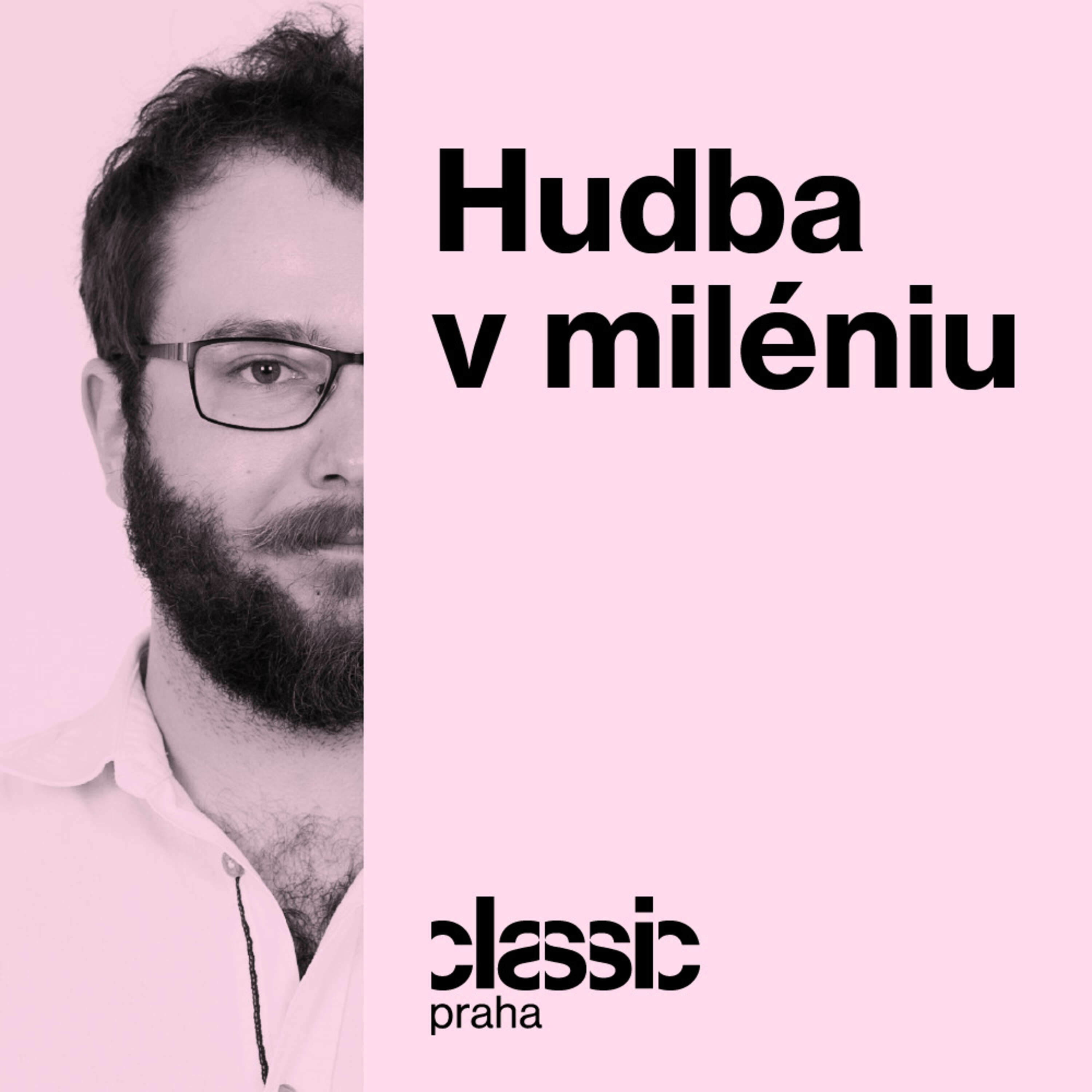 Alinde Quintet v pořadu Hudba v miléniu