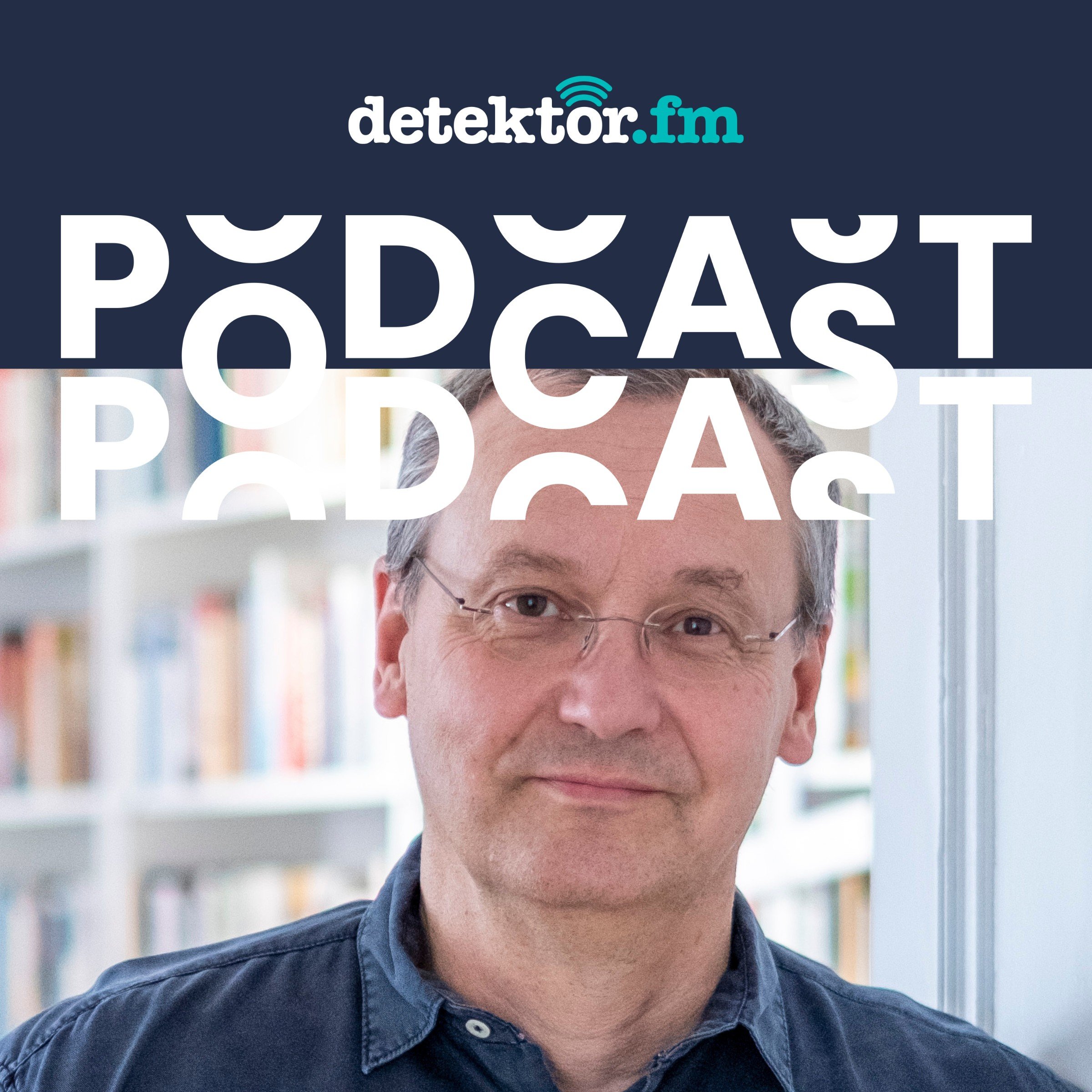 ⁣Der PodcastPodcast | Knut Elstermann empfiehlt „Die Bach-Kantate mit Maul und Schrammek“