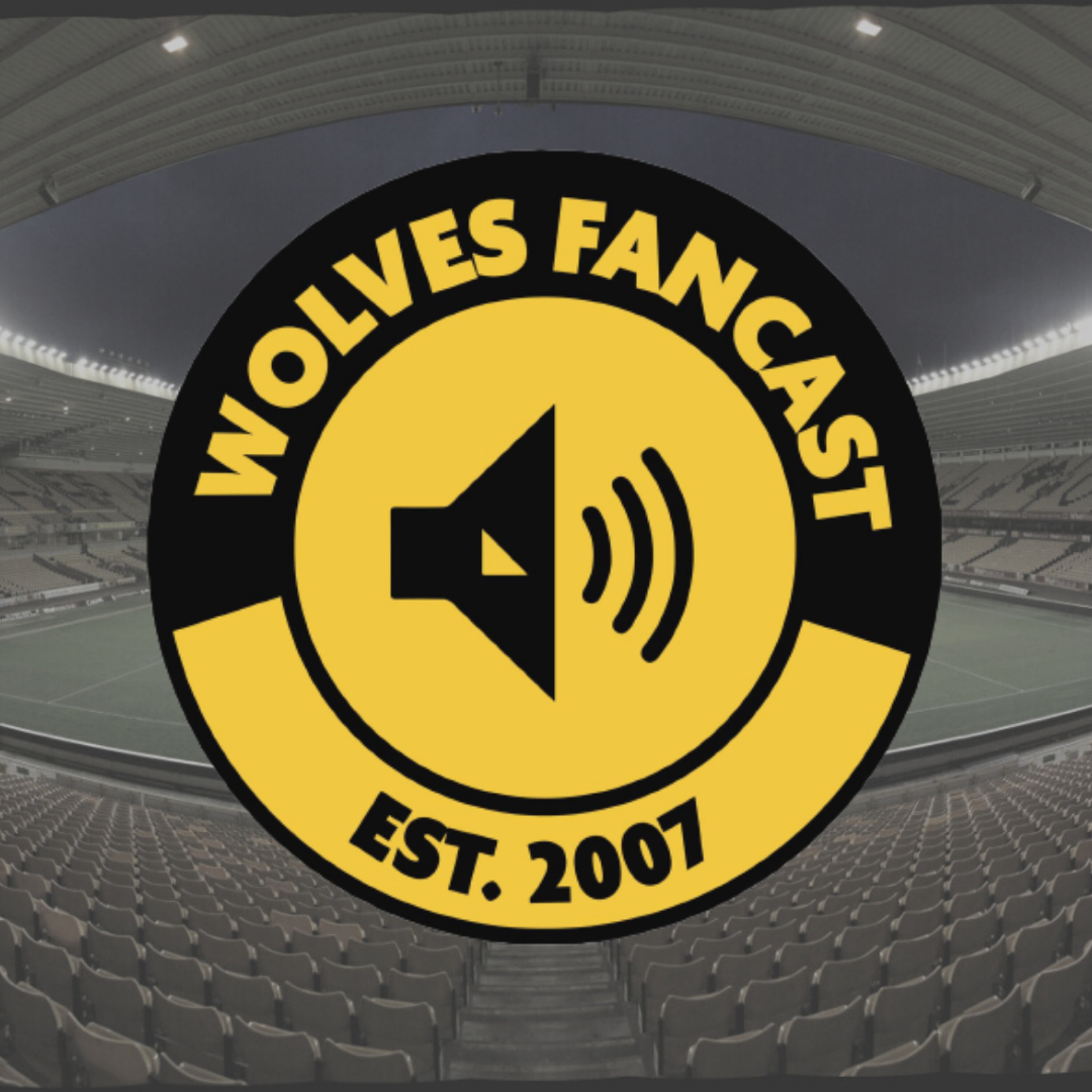 Wolves Fancast 