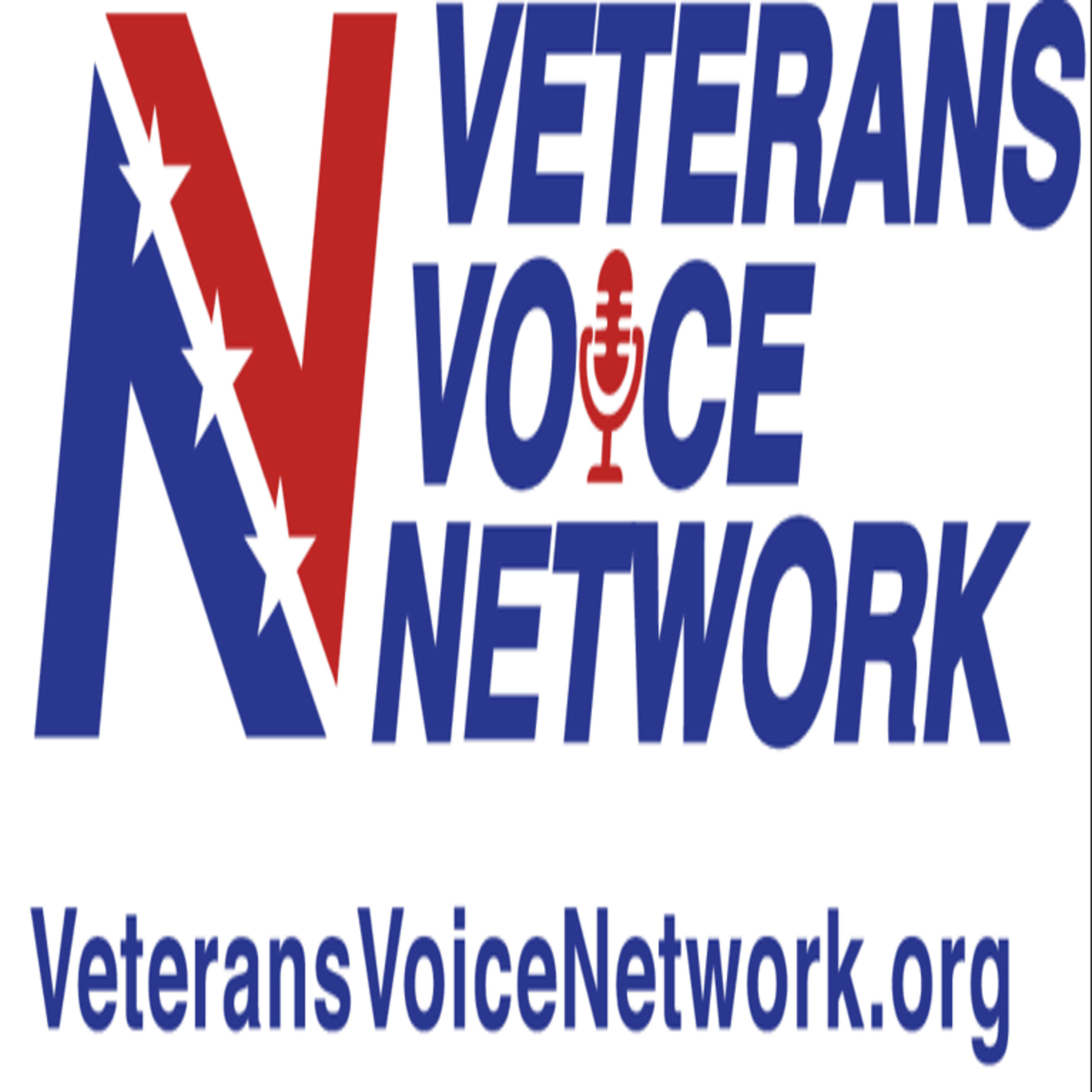 E92 Aired 06-15-2023 Interview with Meghan Rathbun, Executive Director Battleship Cove