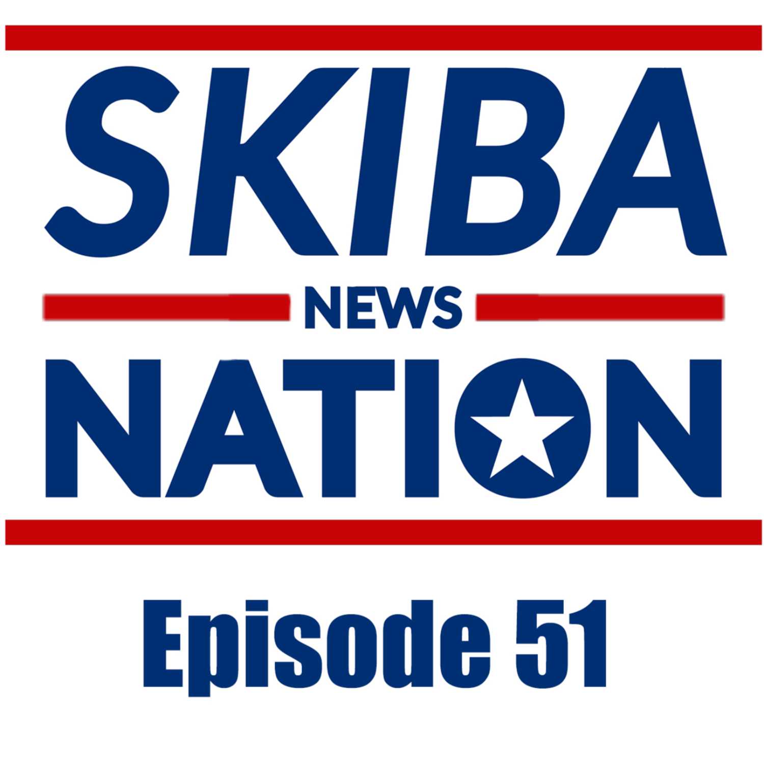 SNN - Episode 51