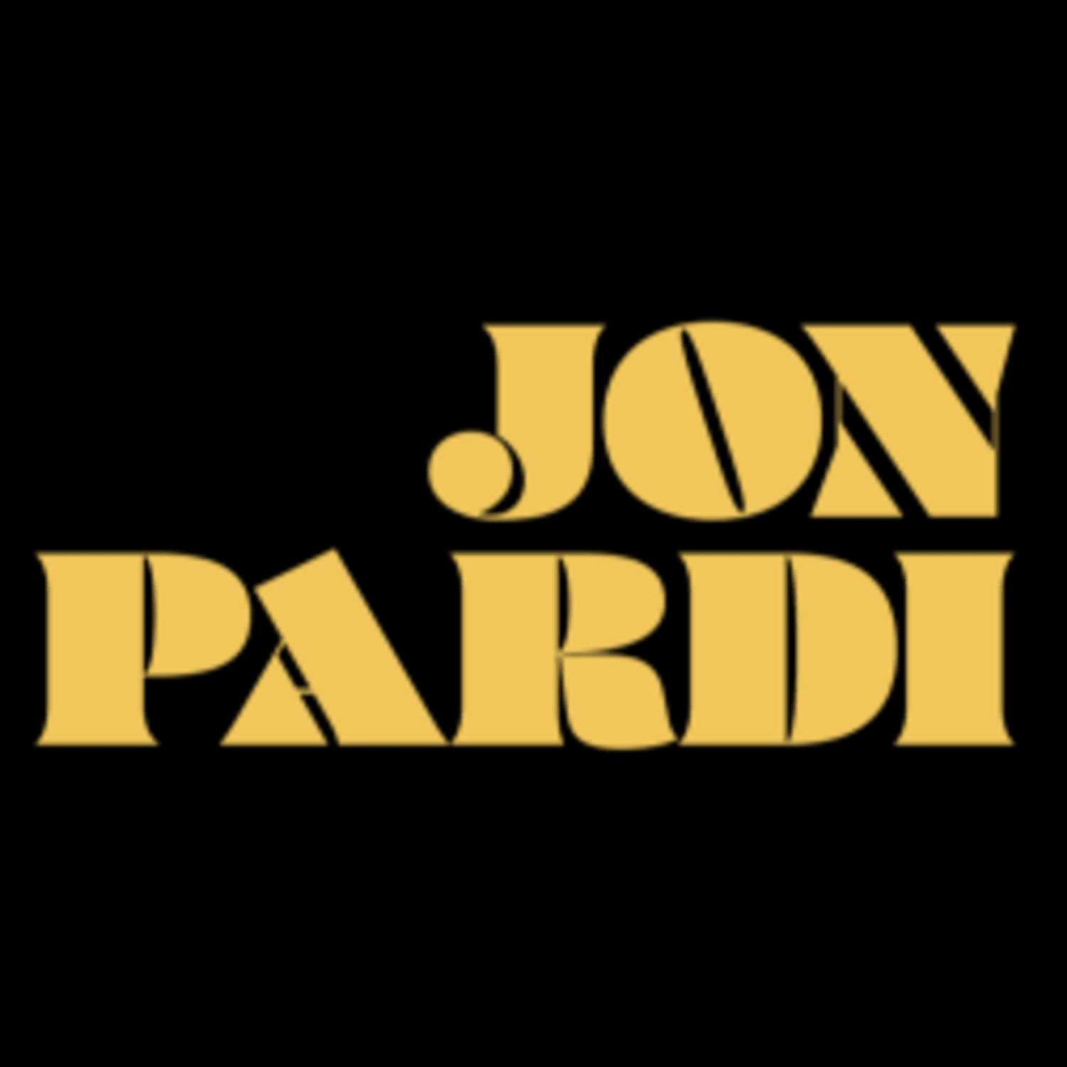 Jon Pardi