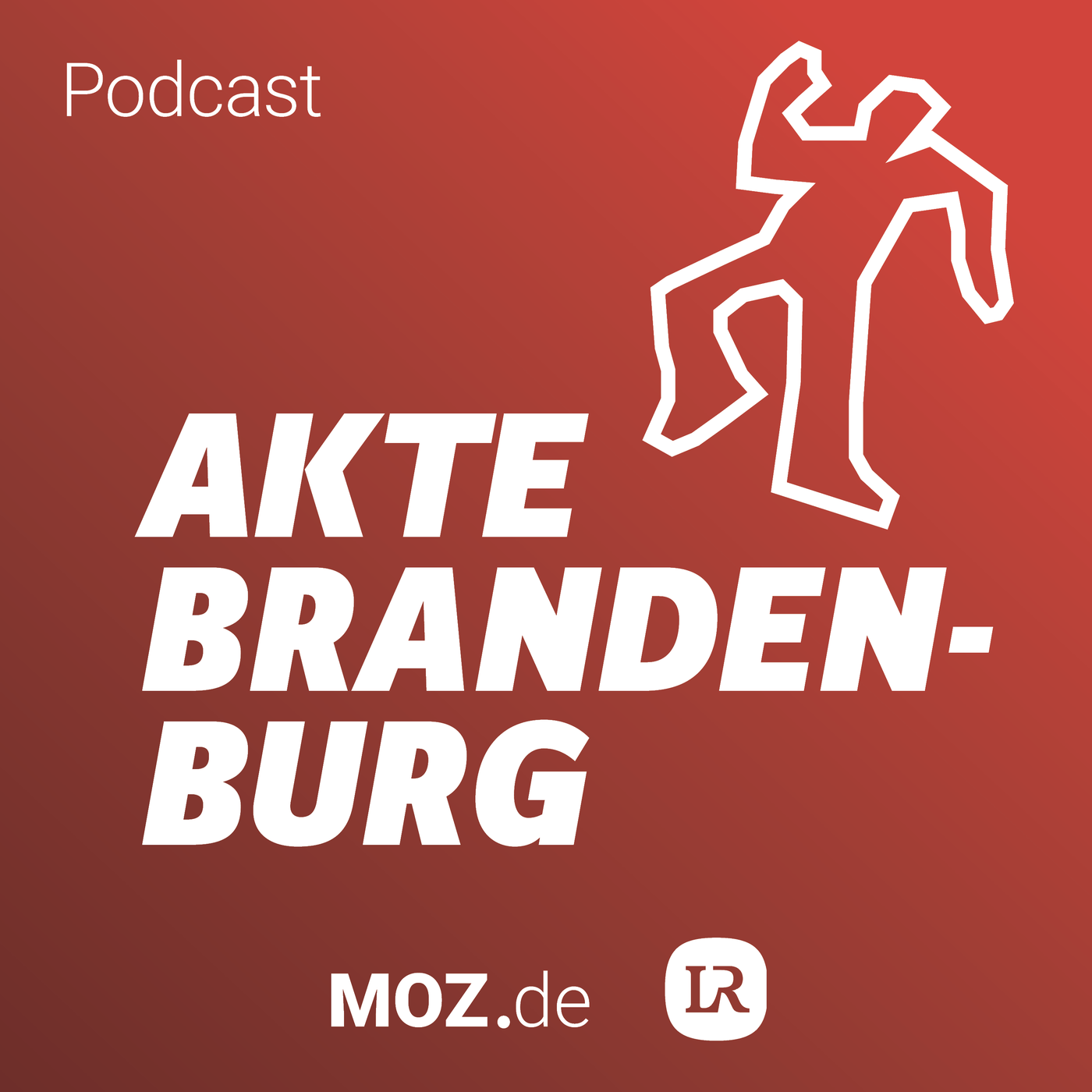 Folge 11 - EncroChat in Brandenburg: Drogen und Waffen per WhatsApp