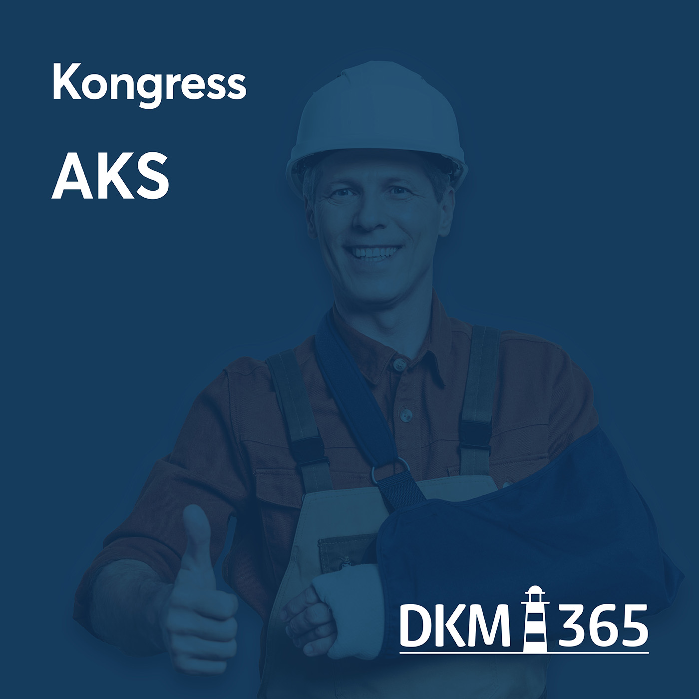 ⁣DKM OnStage - Kongress  AKS - BU, Grundfähigkeit und Co. mit Daniel Schick und David Ibl