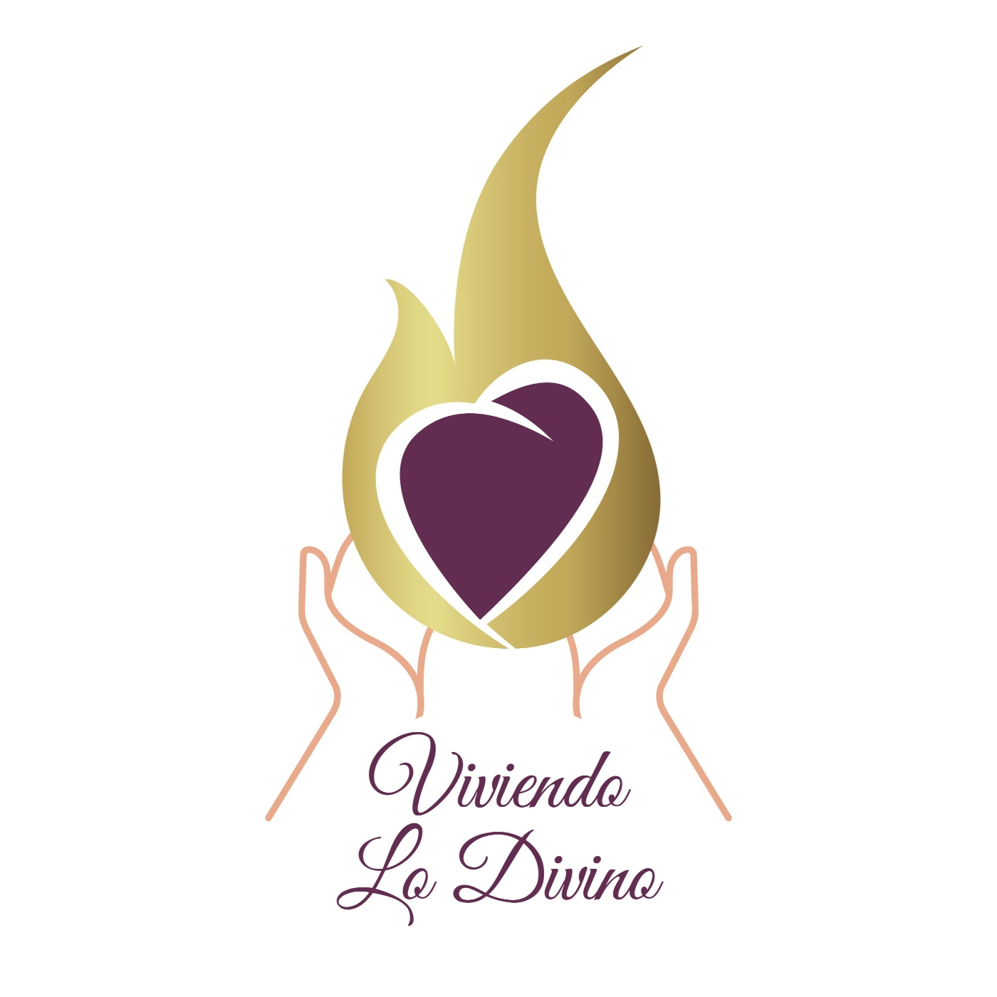 Tomando mi lugar dentro del árbol