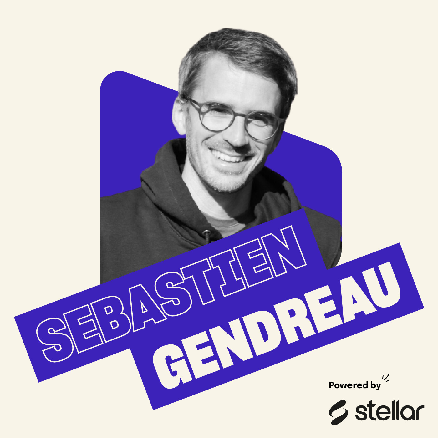 #62 - Agorapulse - Mettre en place les Quarterly Tribe Reviews pour aligner les équipes (Sébastien Gendreau, Head of Product)