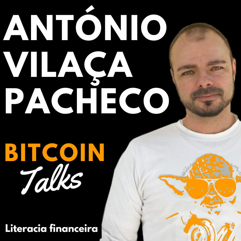 Bitcoin Talks 