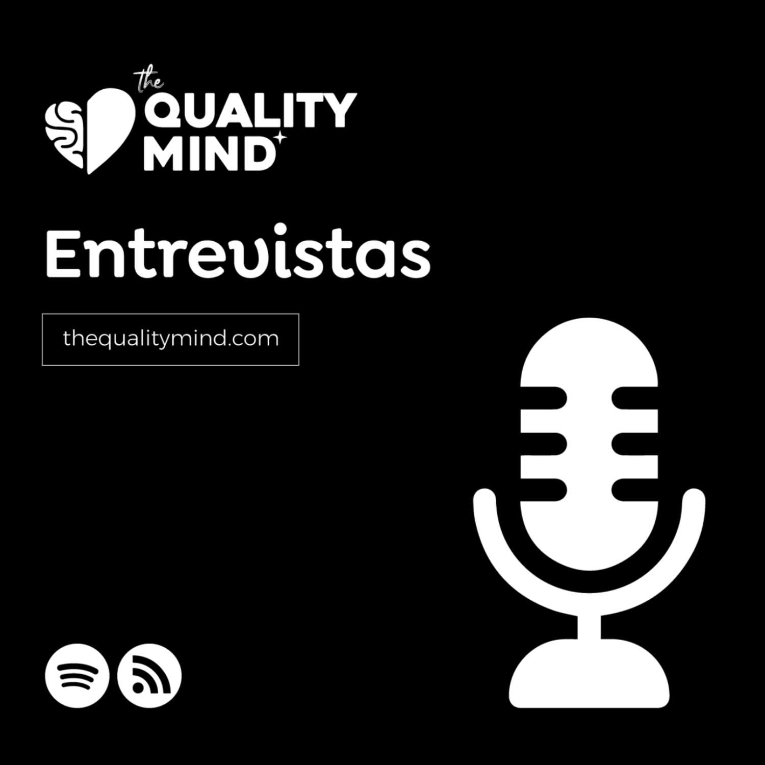 Entrevistas con Hernán