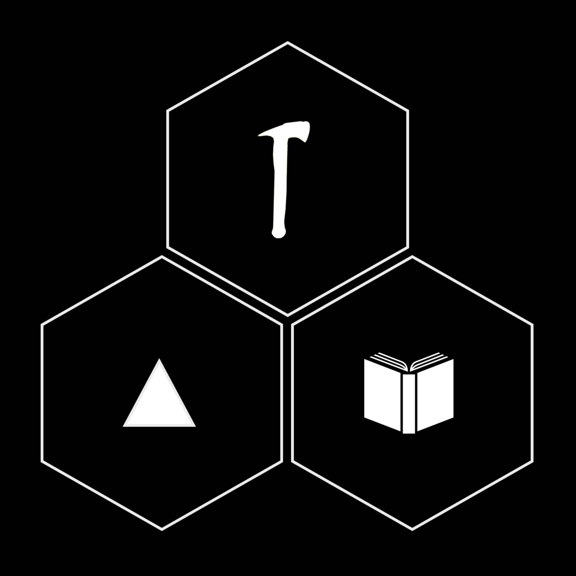 056 Sommer, Sonne, Shirts und Shorts