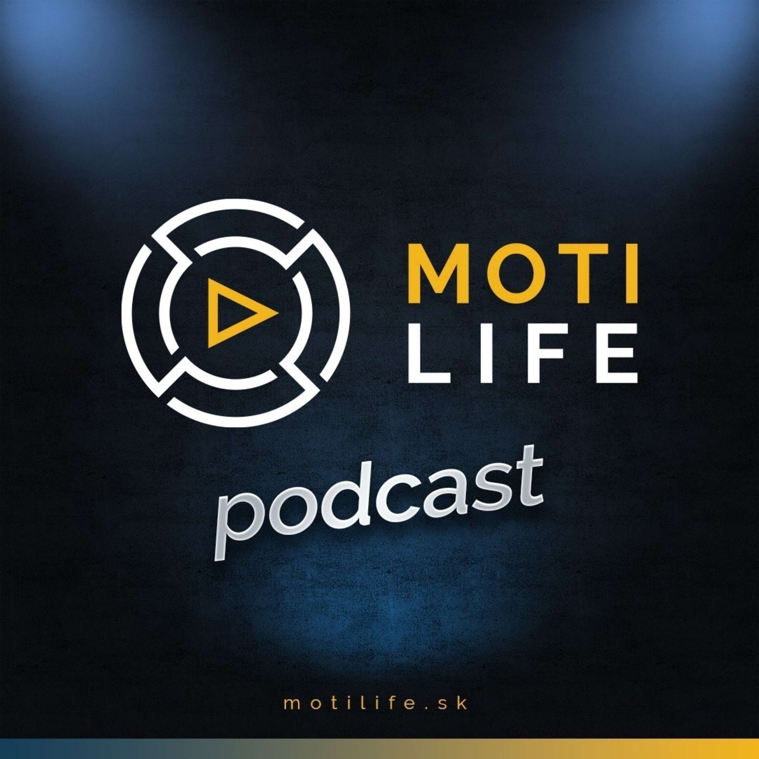 METAGRAM podcast 