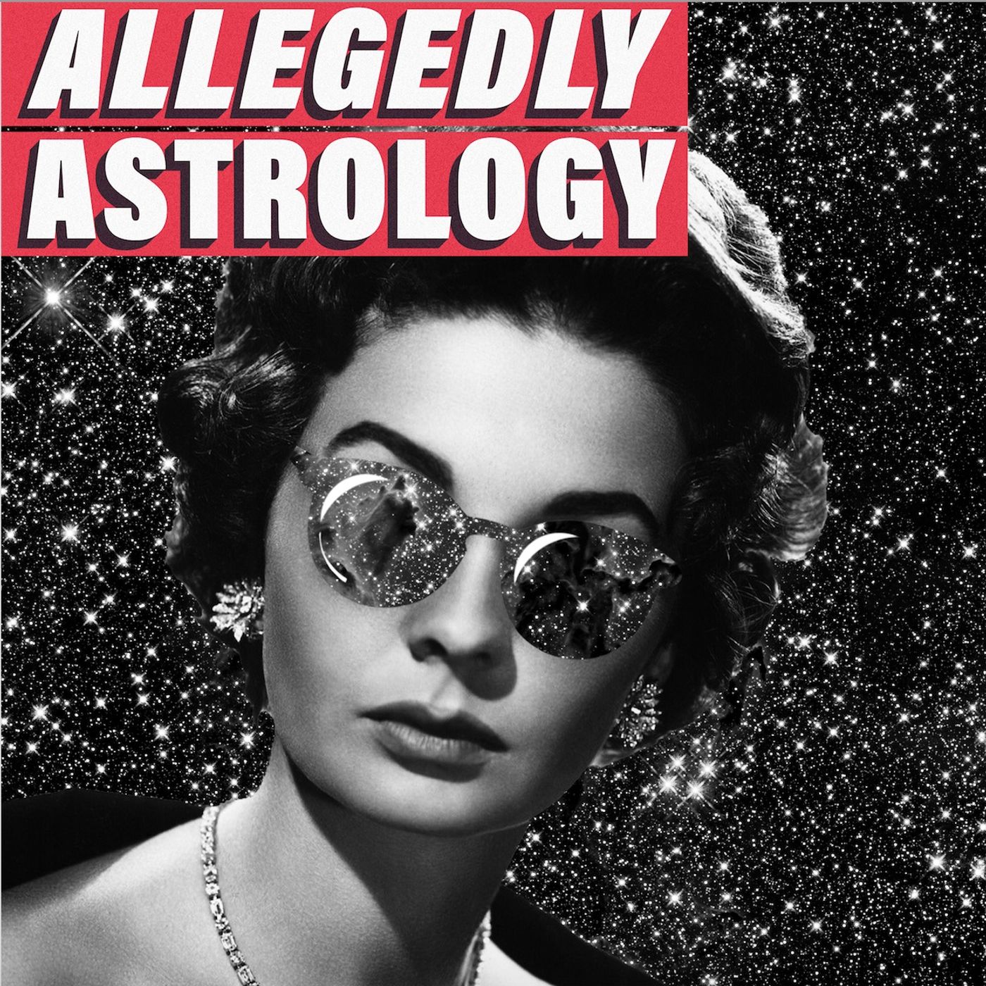 Danasode: The Astrology of The Missing Titanic Sub