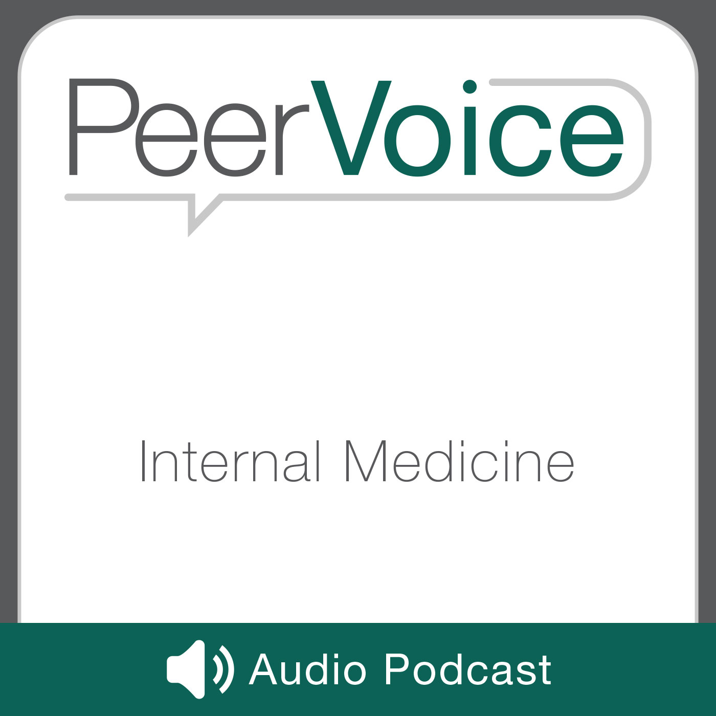 Kevin Harrington, PhD, FRCR, FRCP - After More Than a Decade: Can We Now Enhance Treatment of Patients With LA SCCHN?