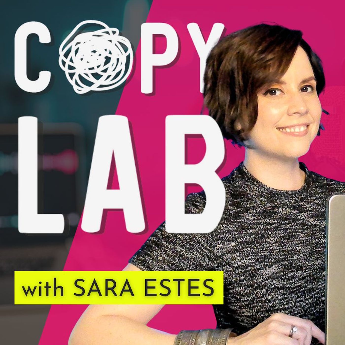 006: The 5 Must-Have Tools for Copywriters