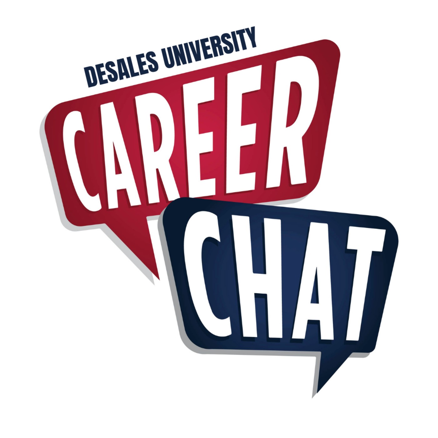 CareerChat 