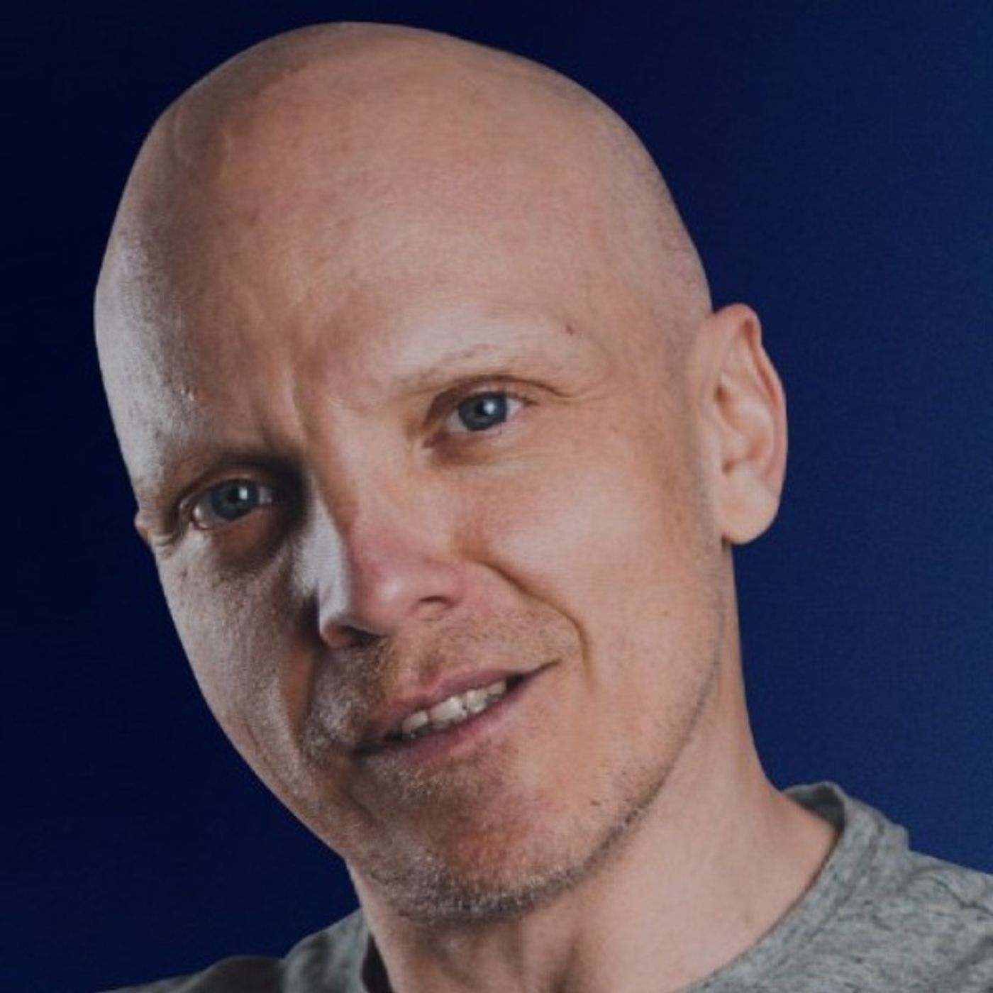 Why You're The Bottleneck To Your Success!