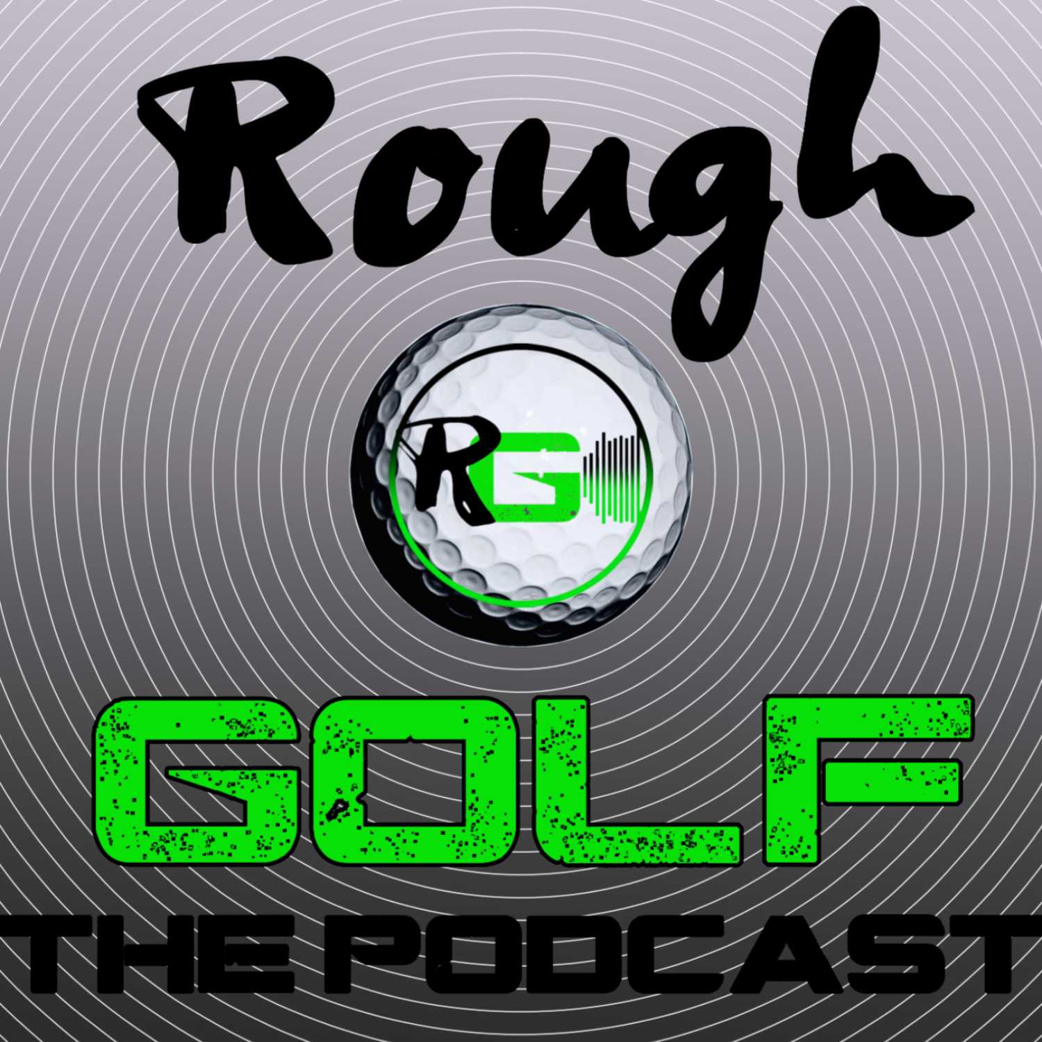 How Pro Golf Could Be Better For The Fans...A Few Thoughts