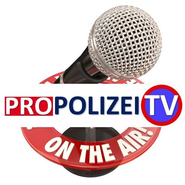 18.6.23 Polizei Wien Pressekonferenz nach PRIDE PARADE 2023