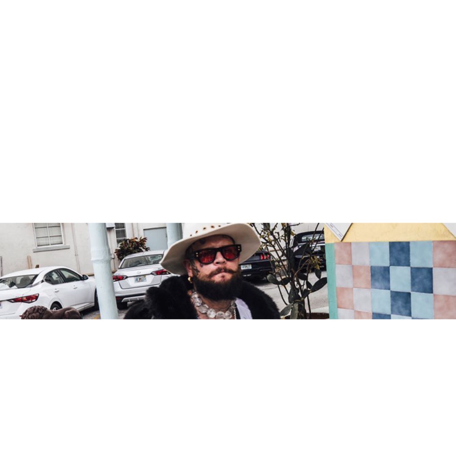 TH𝐸 MUTHAFCK"in MATRIX2