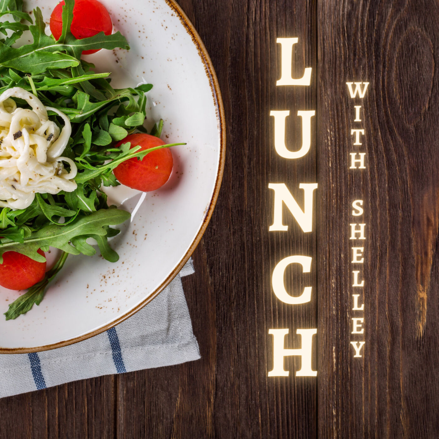 ⁣Sparkles, Sustenance and the Motion of Standing Still