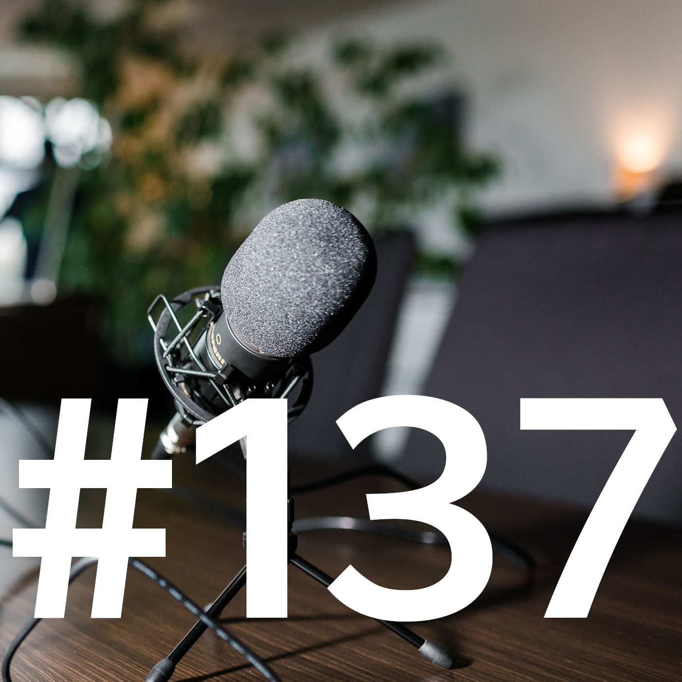 Folge 137: SITRA Insight - Teamregeln II
