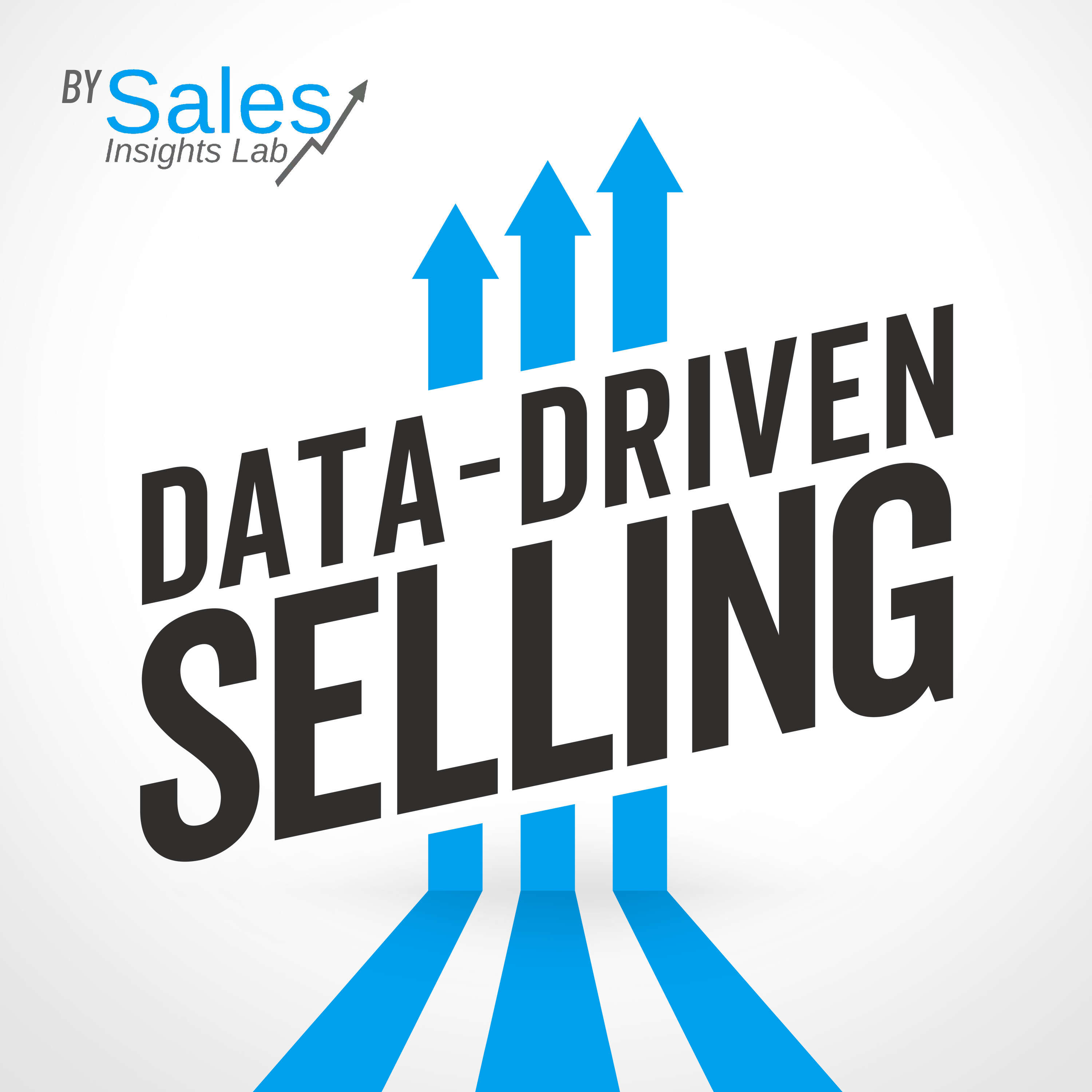 The ONLY Sales Strategy You Need to Know