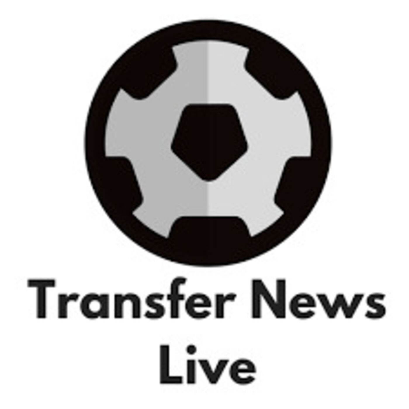 Transfer Window - Episode 1