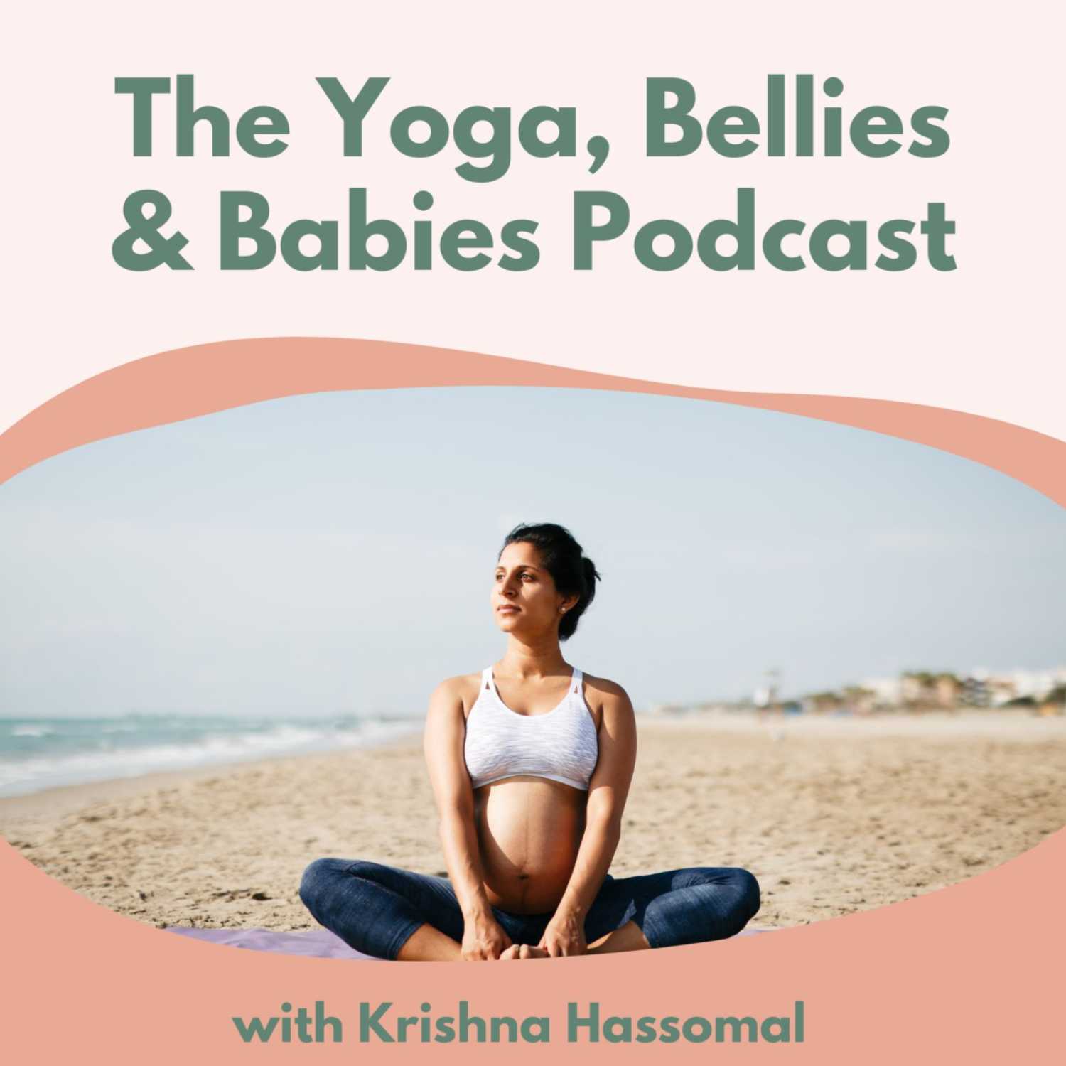 Herbal Medicine and a Lotus Water Birth with Rachel Boon