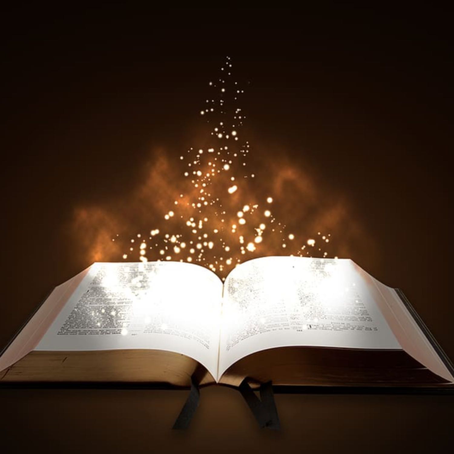 The Unbegotten God, Jesus, and the Holy Spirit (Part 1)