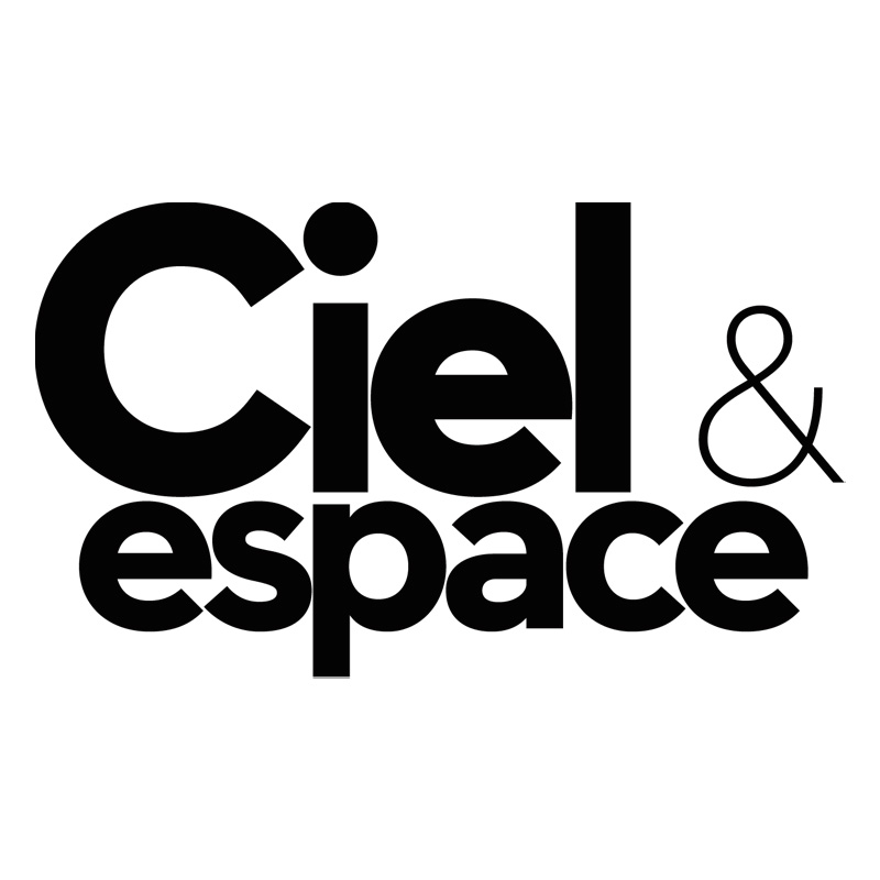 Ciel & Espace 