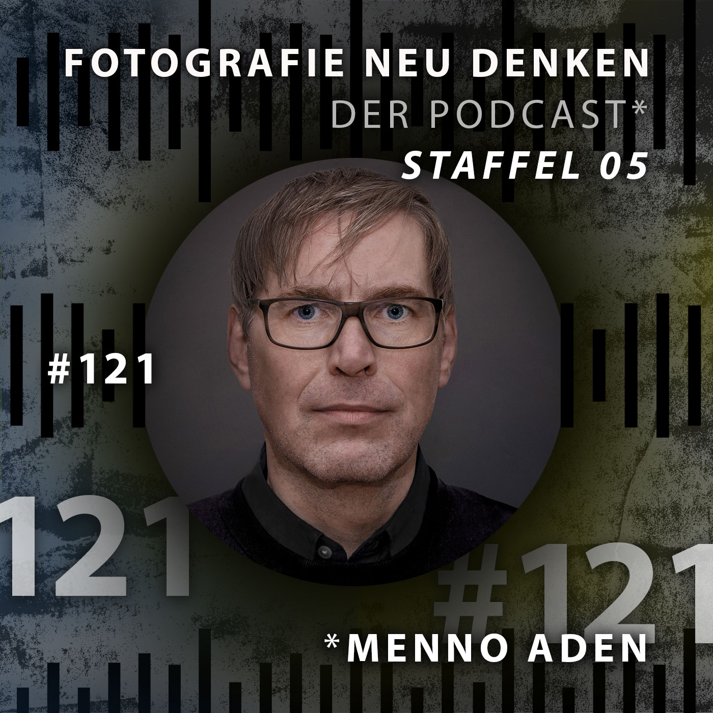 #121 »Wie viel Wahrheitsanspruch hat eigentlich Fotografie?«