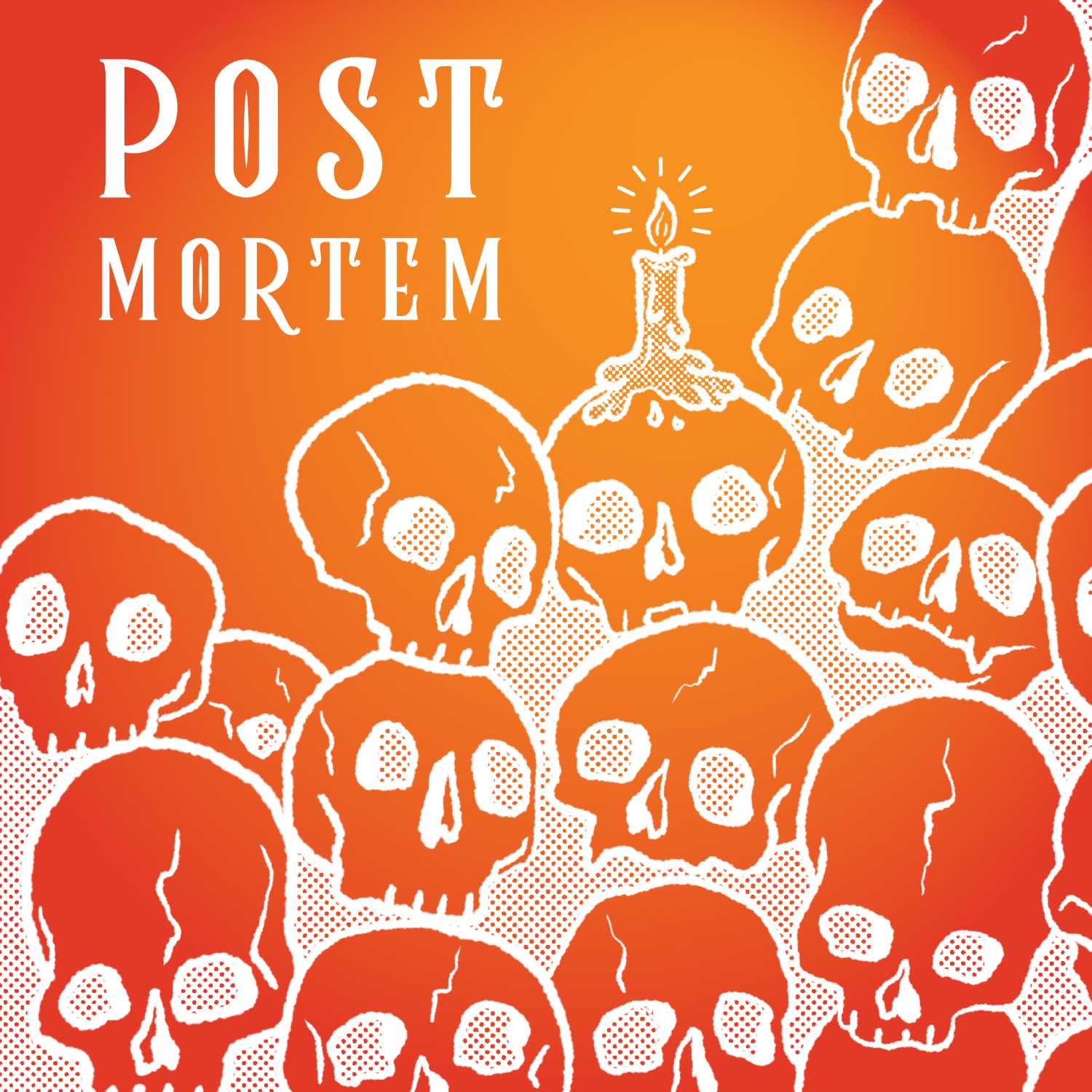 Post Mortem