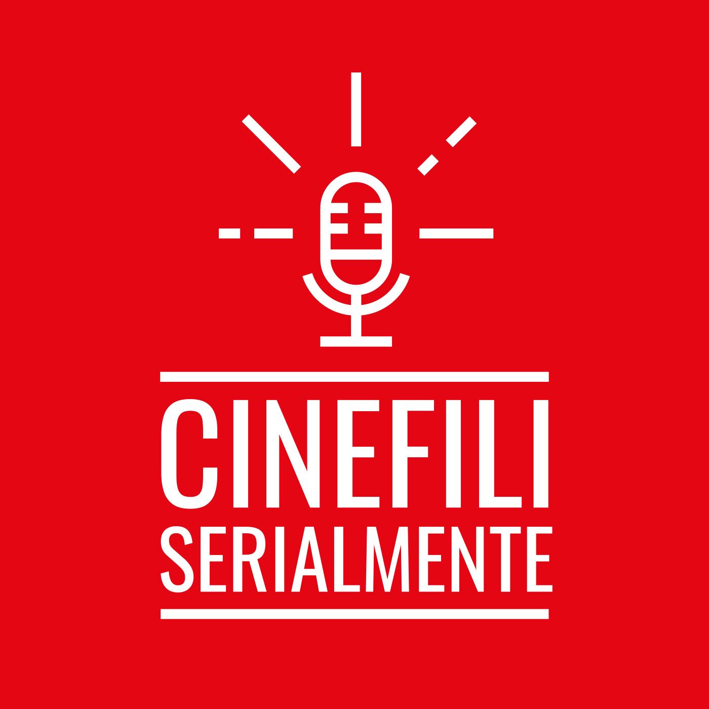 CinefiliSerialmente 