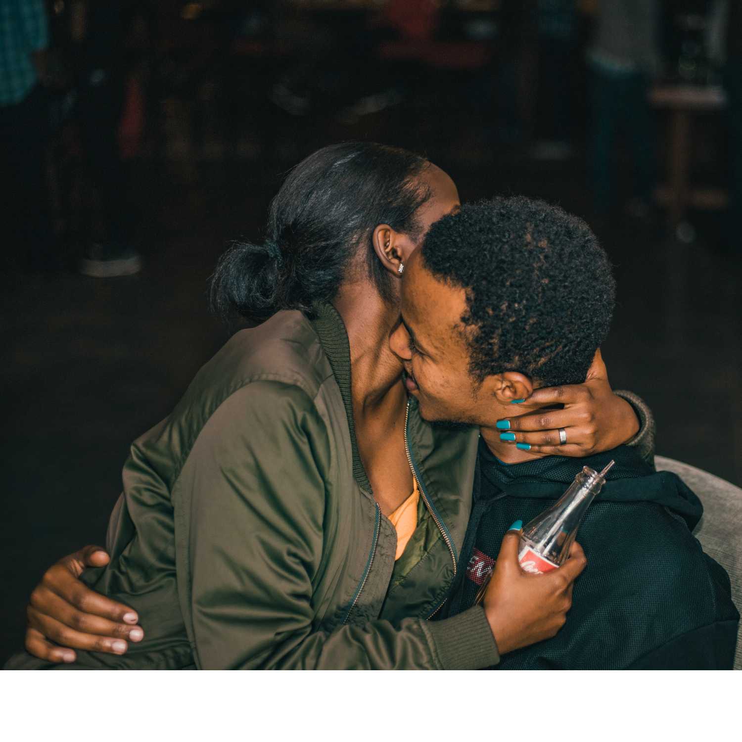 Les attentes des partenaires