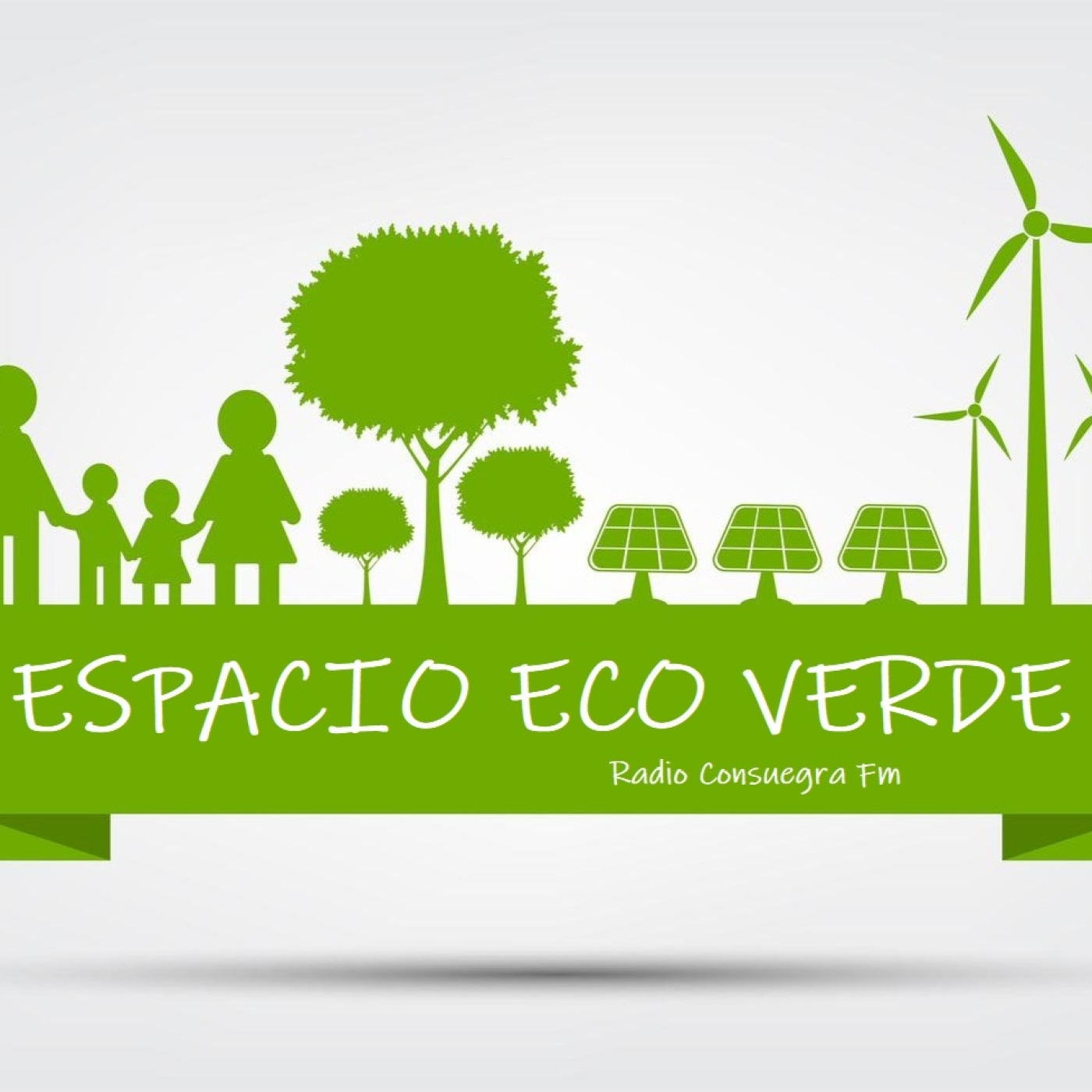 Espacio EcoVerde 94 - (cursos)