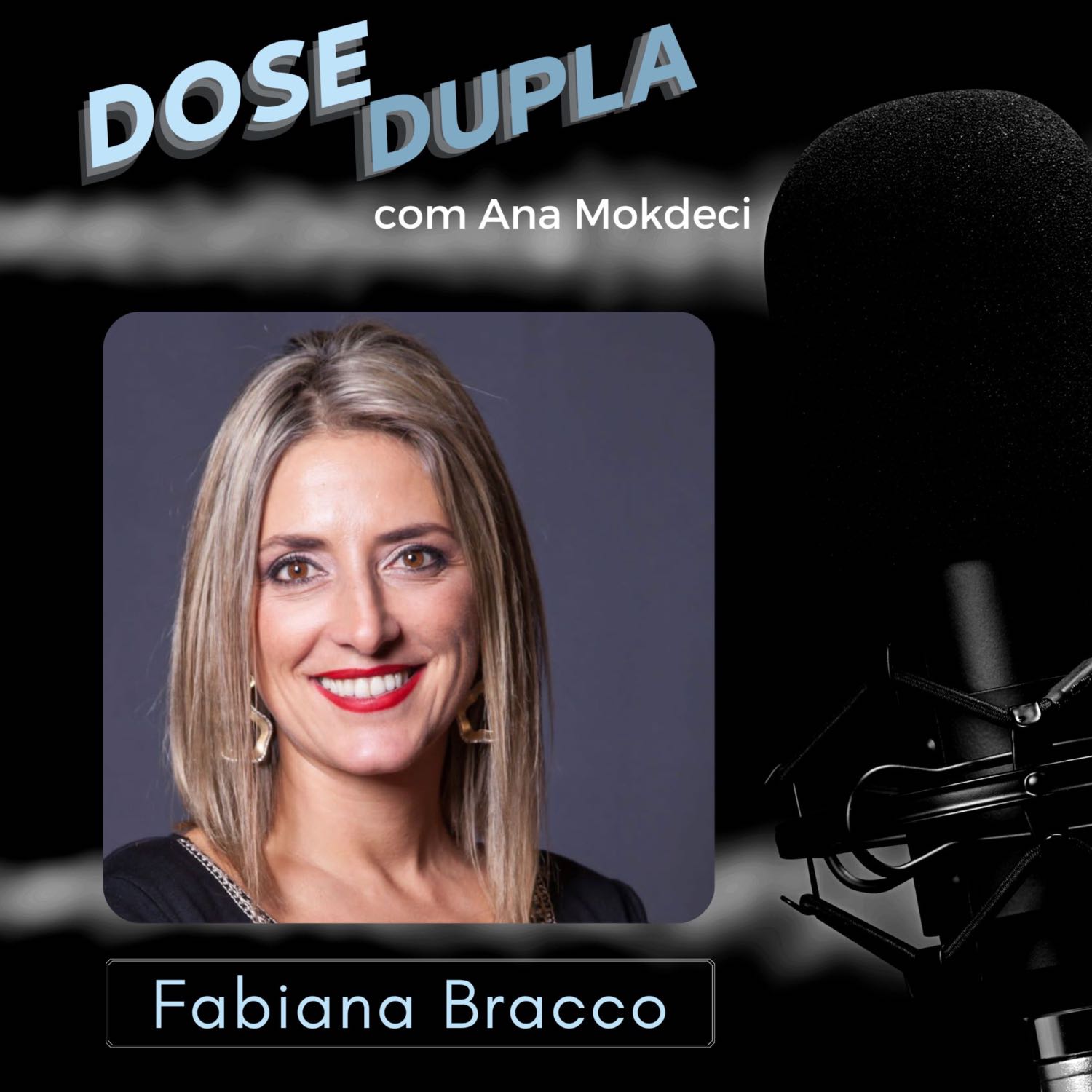 Fabiana Bracco