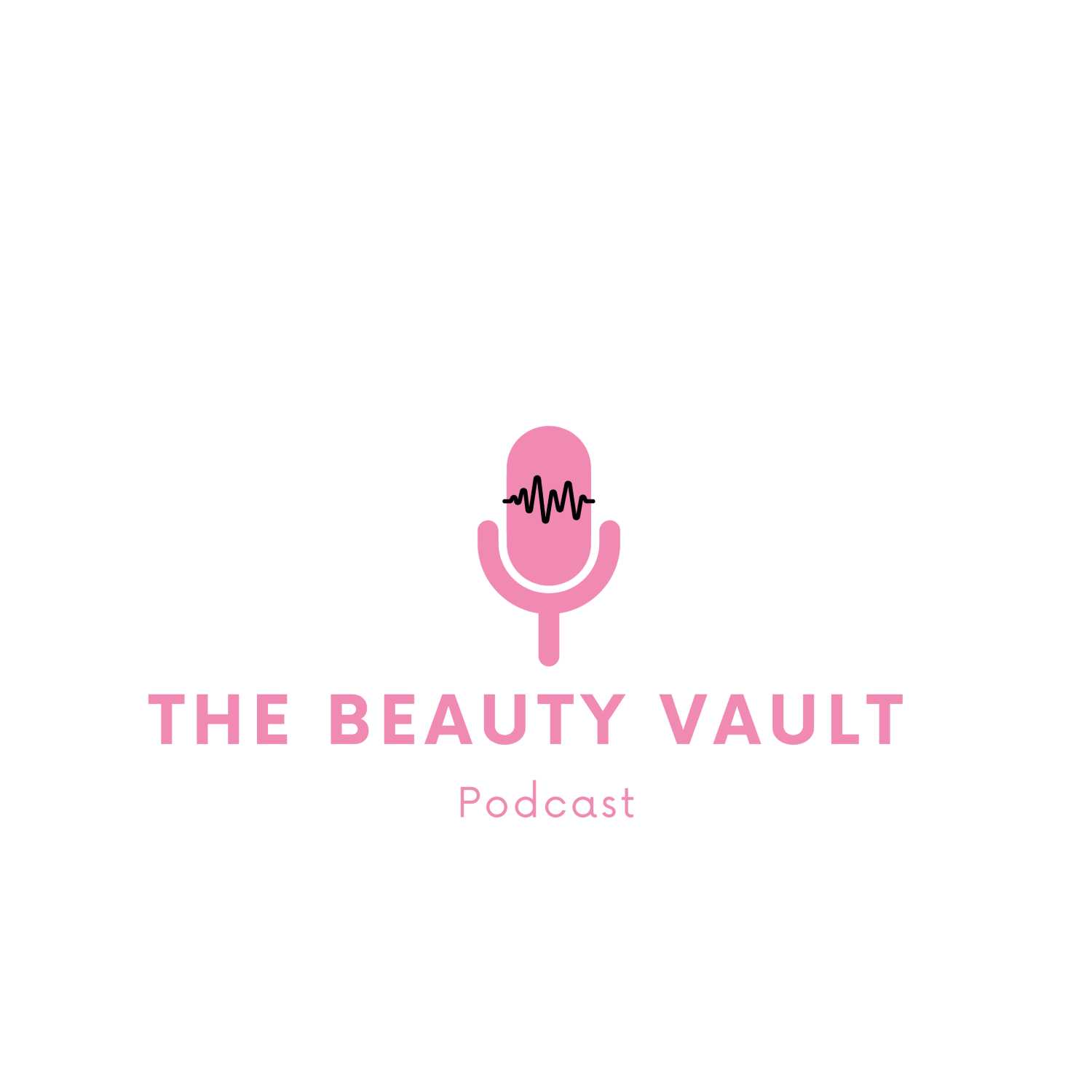 The Beauty Vault: SIP CHAT & PAINT (LIVE STREAM Avail.)