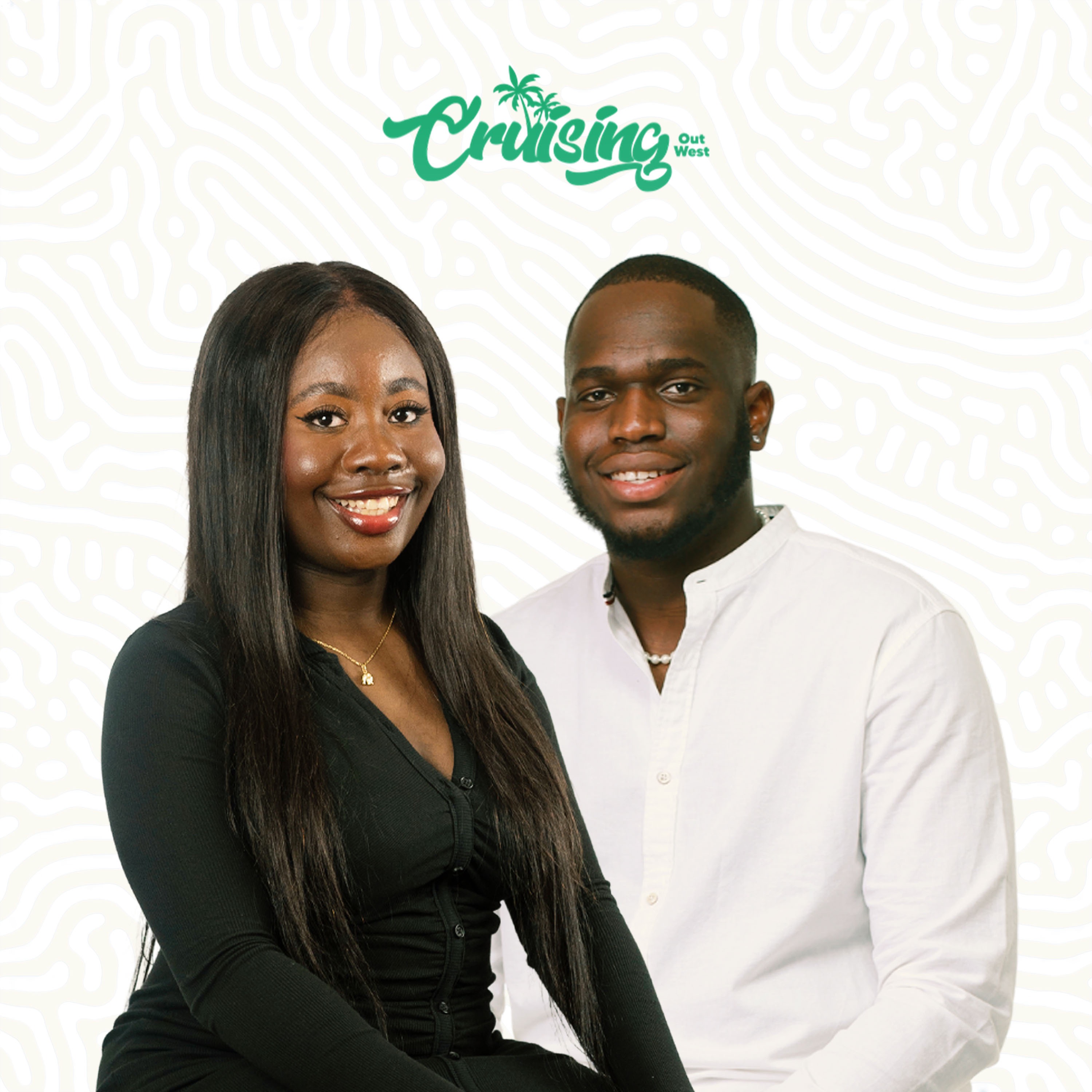 A Cruising Outwest Summer