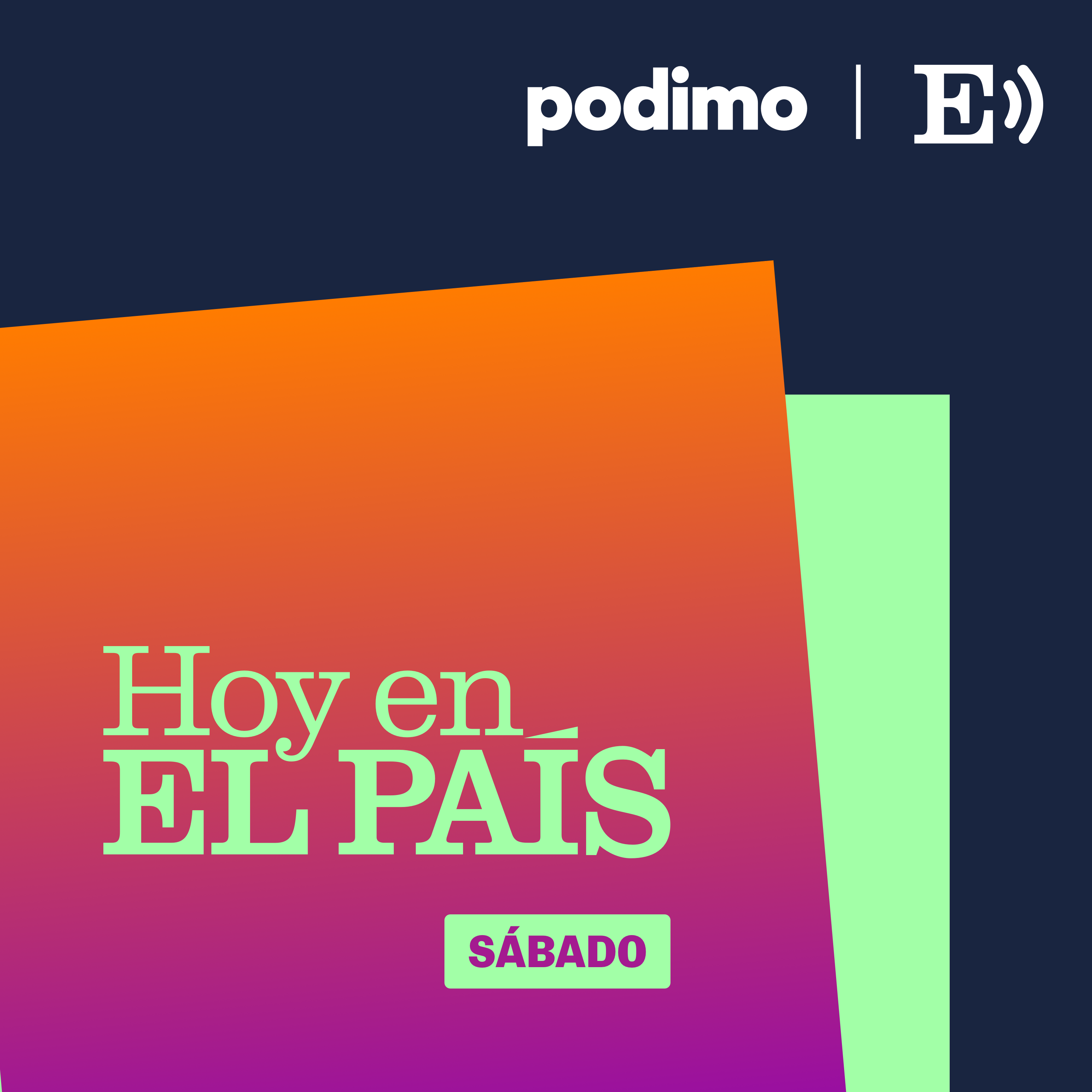 Los tres temas de la semana: Sin pacto PP-Vox en Extremadura, el veto italiano a las madres lesbianas y el submarino que implosionó bajando al ‘Titanic’