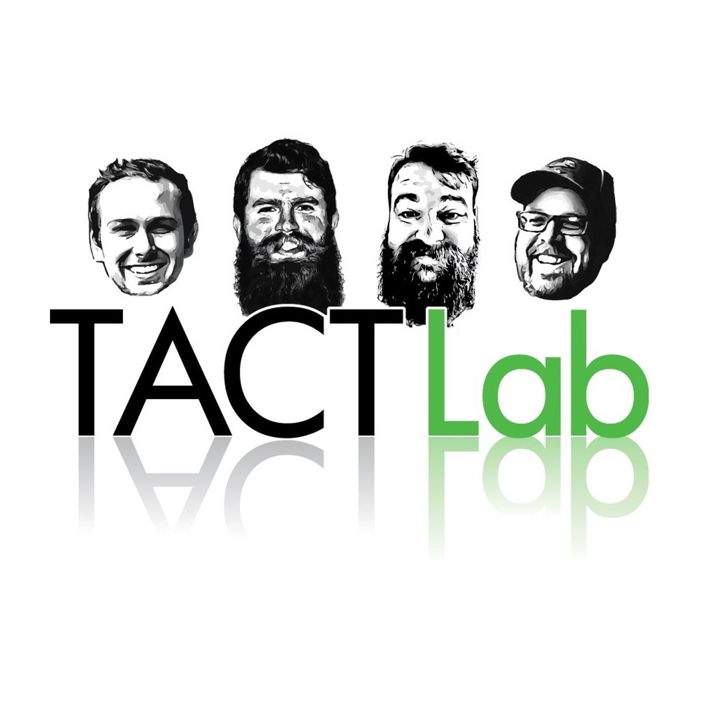 TACT Lab 