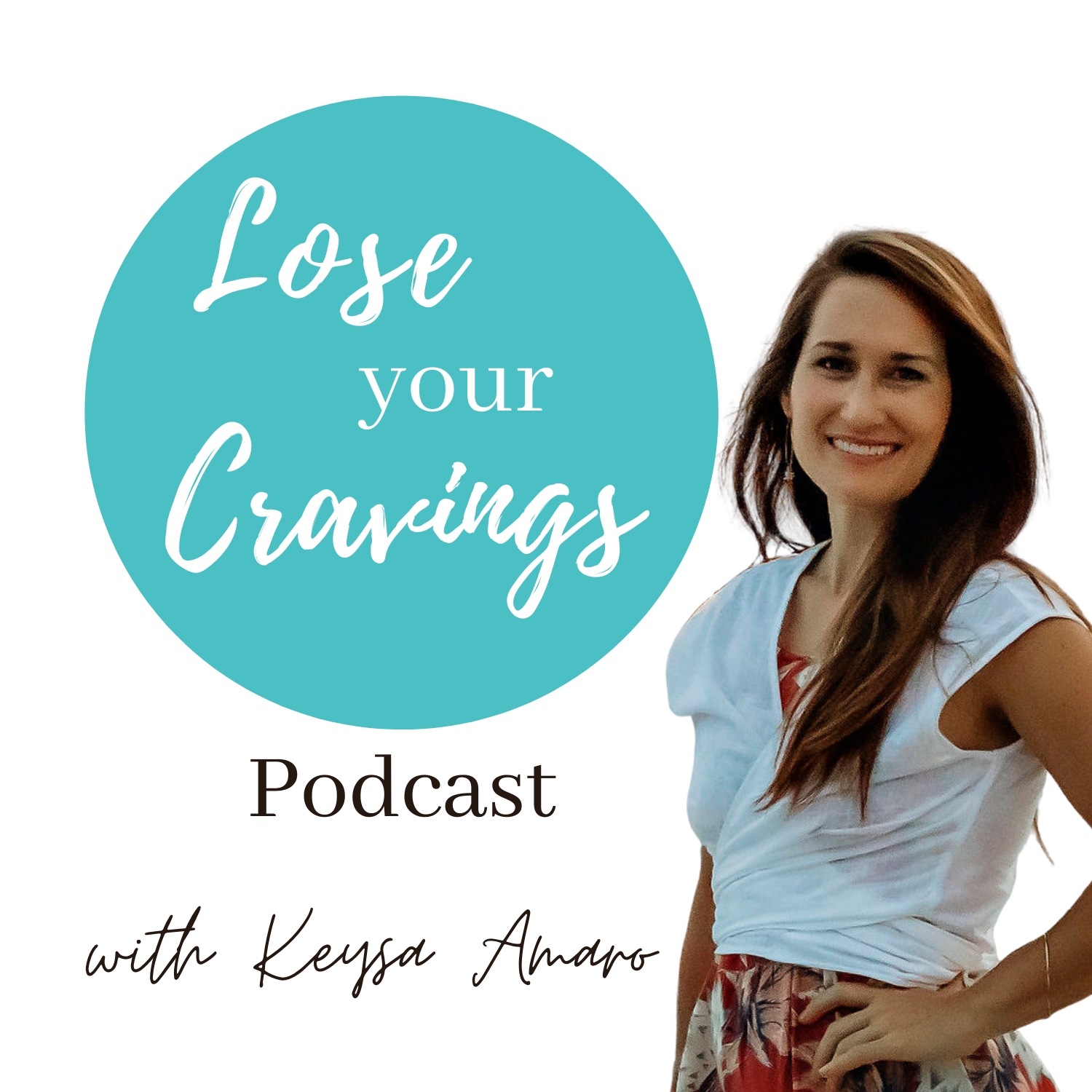 101: How Yoga Helped Me Heal My Emotional Eating