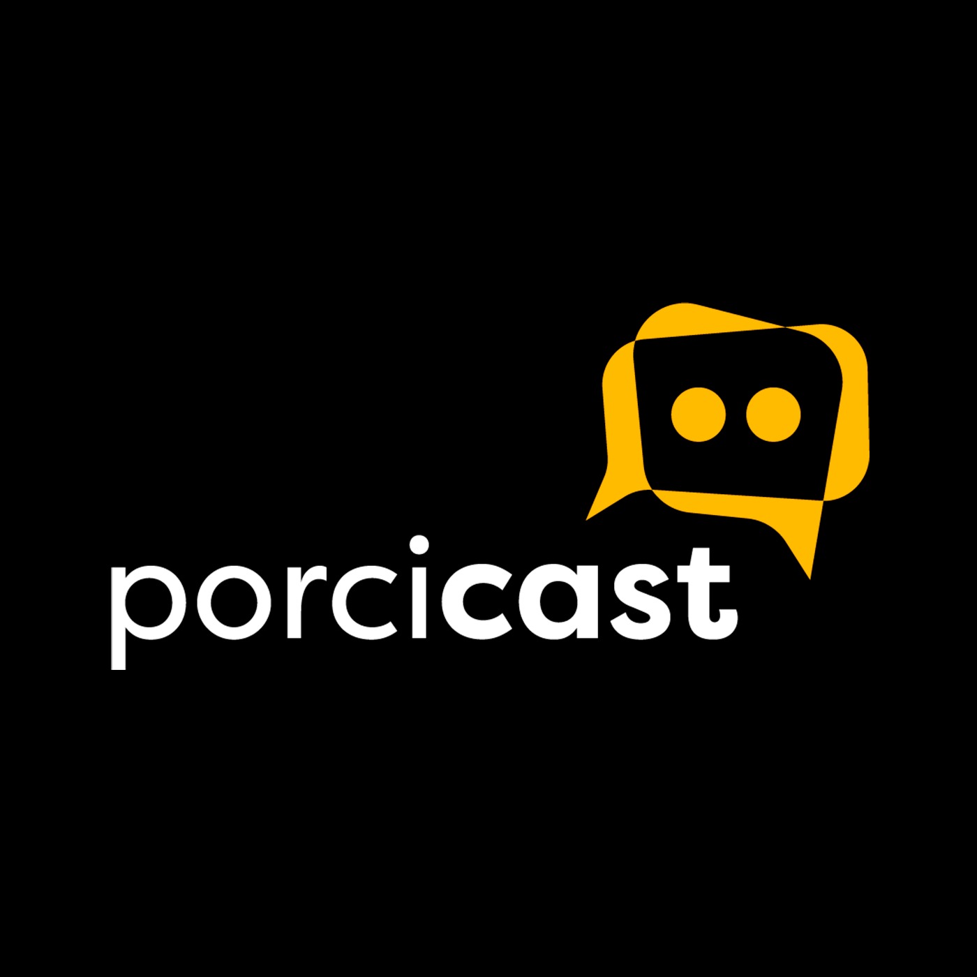 PorciCast 