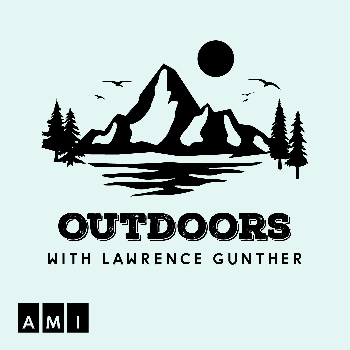 ⁣Episode 79: Animal Collaborations and Going Off-Grid