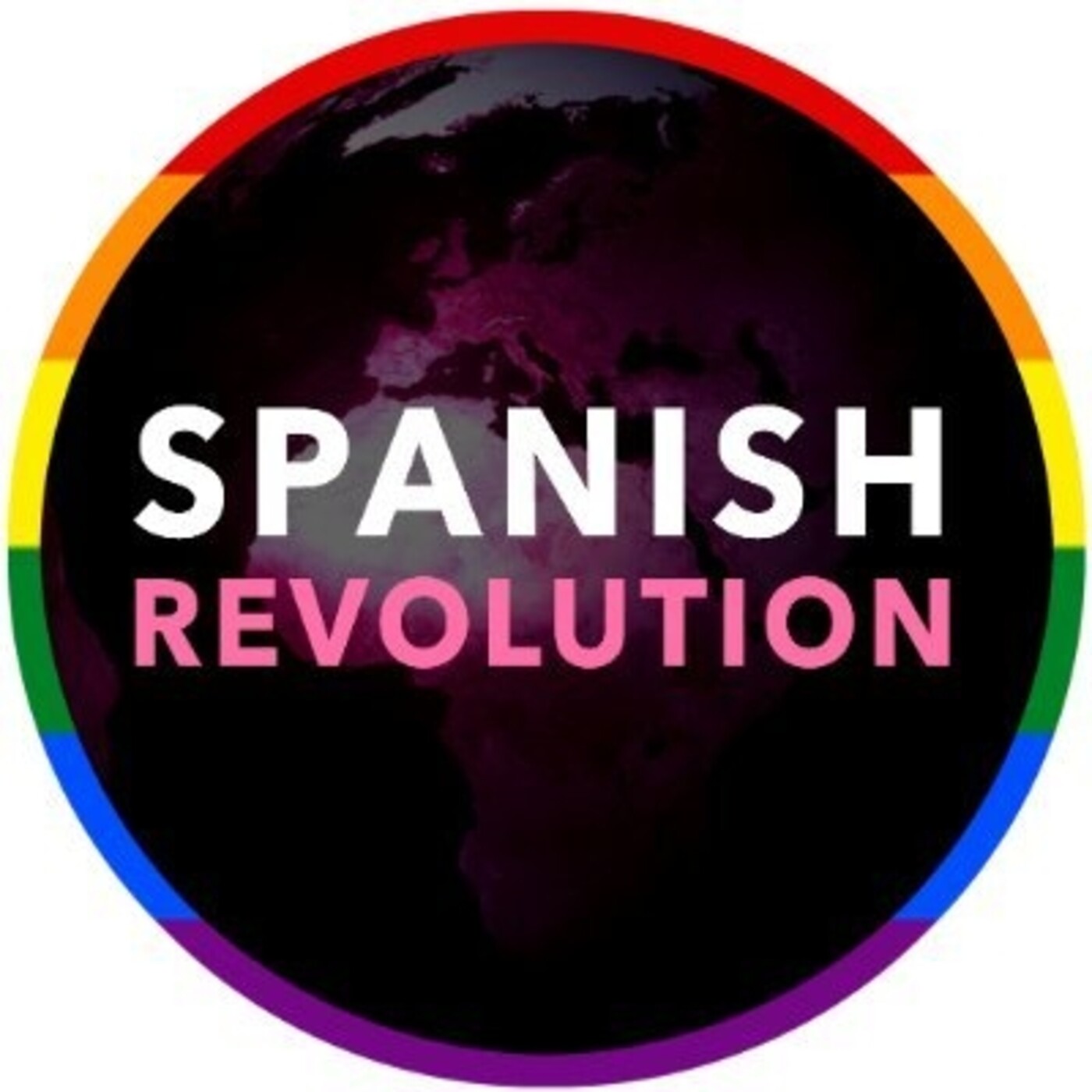 Spanish Revolution 