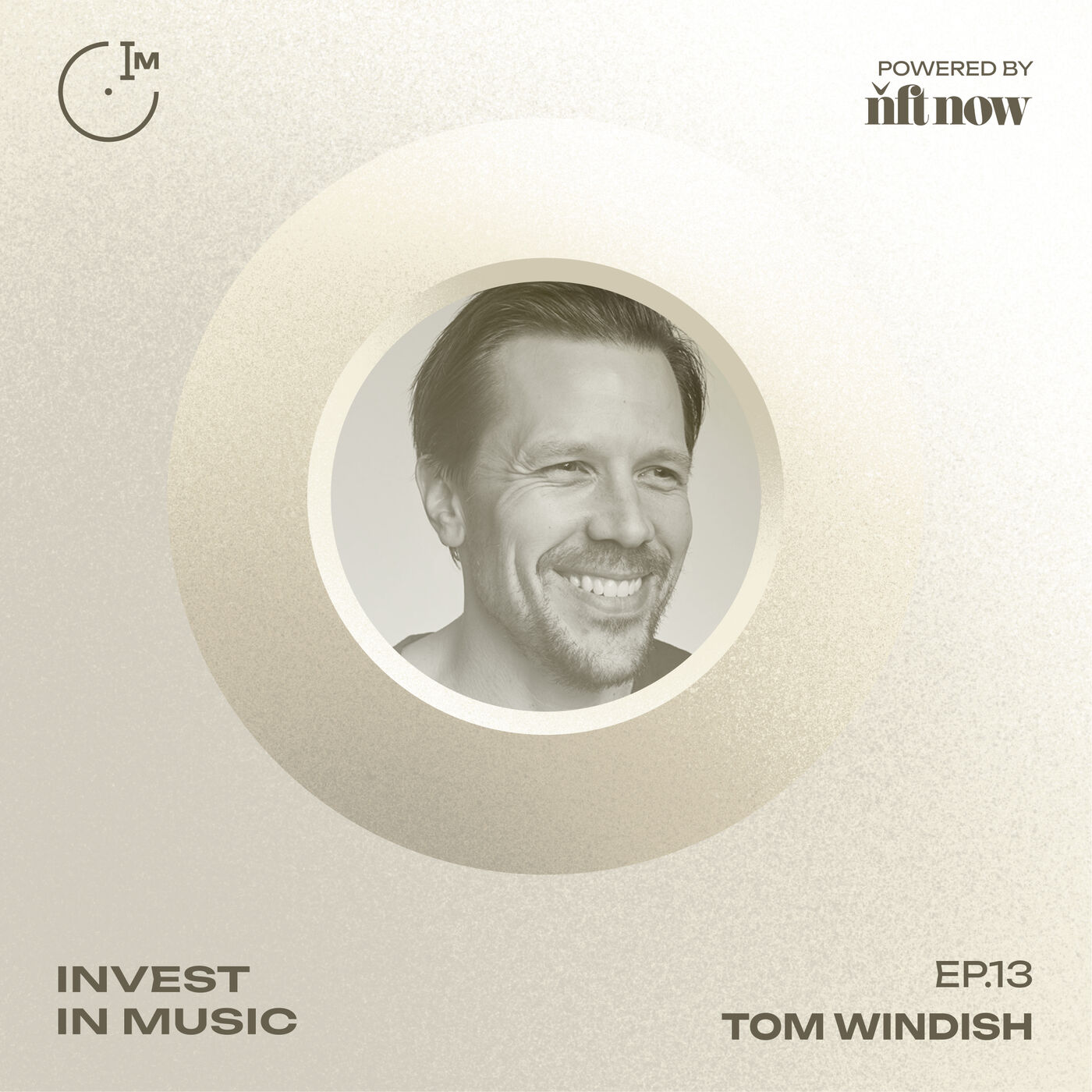 13 - Tom Windish Live at Primavera