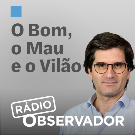 ⁣Pedro Nuno Santos: já passou e pronto para outra?