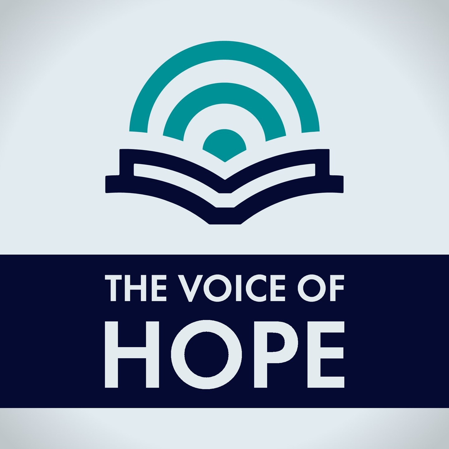Gospel Theology : Part 1