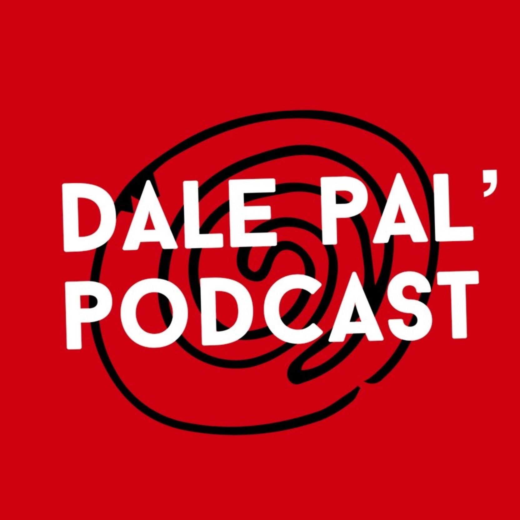 Dale Pal Podcast#30 OmgIsNeff sigue rompiendo, Jhayco ,Chanell y DeiV nueva musica y Shakira con Lewis