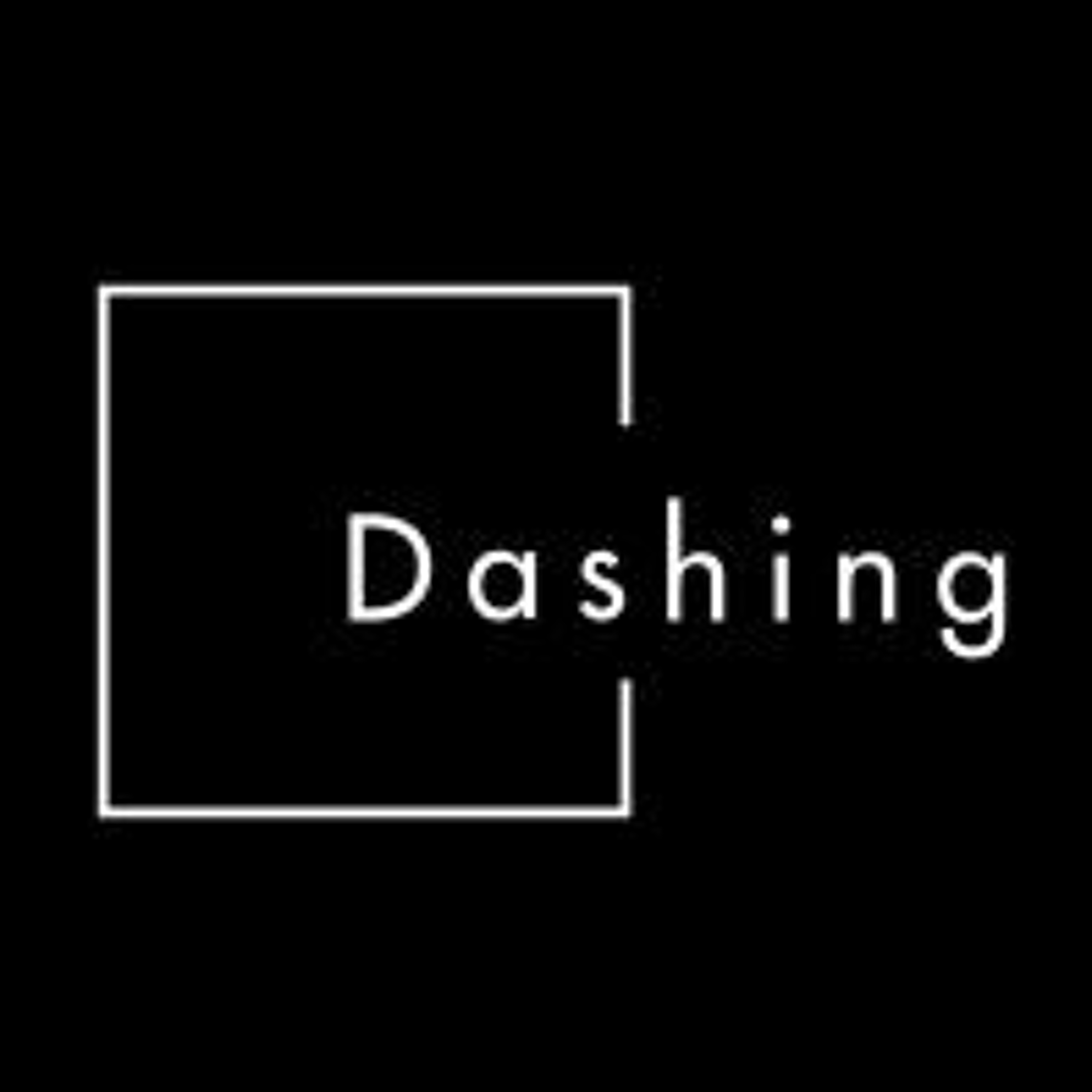 瀟灑 Dashing(Demo)