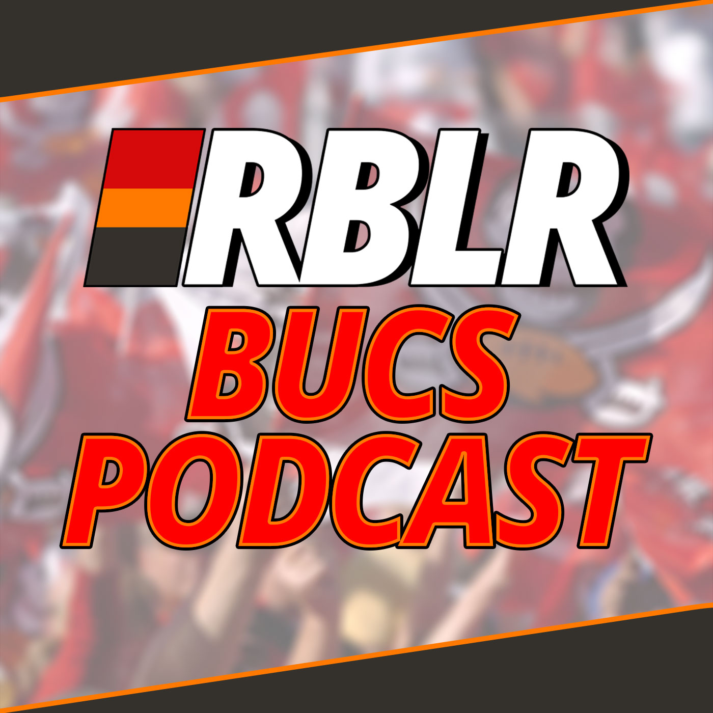 RBLR Bucs: Making An All-Time Team